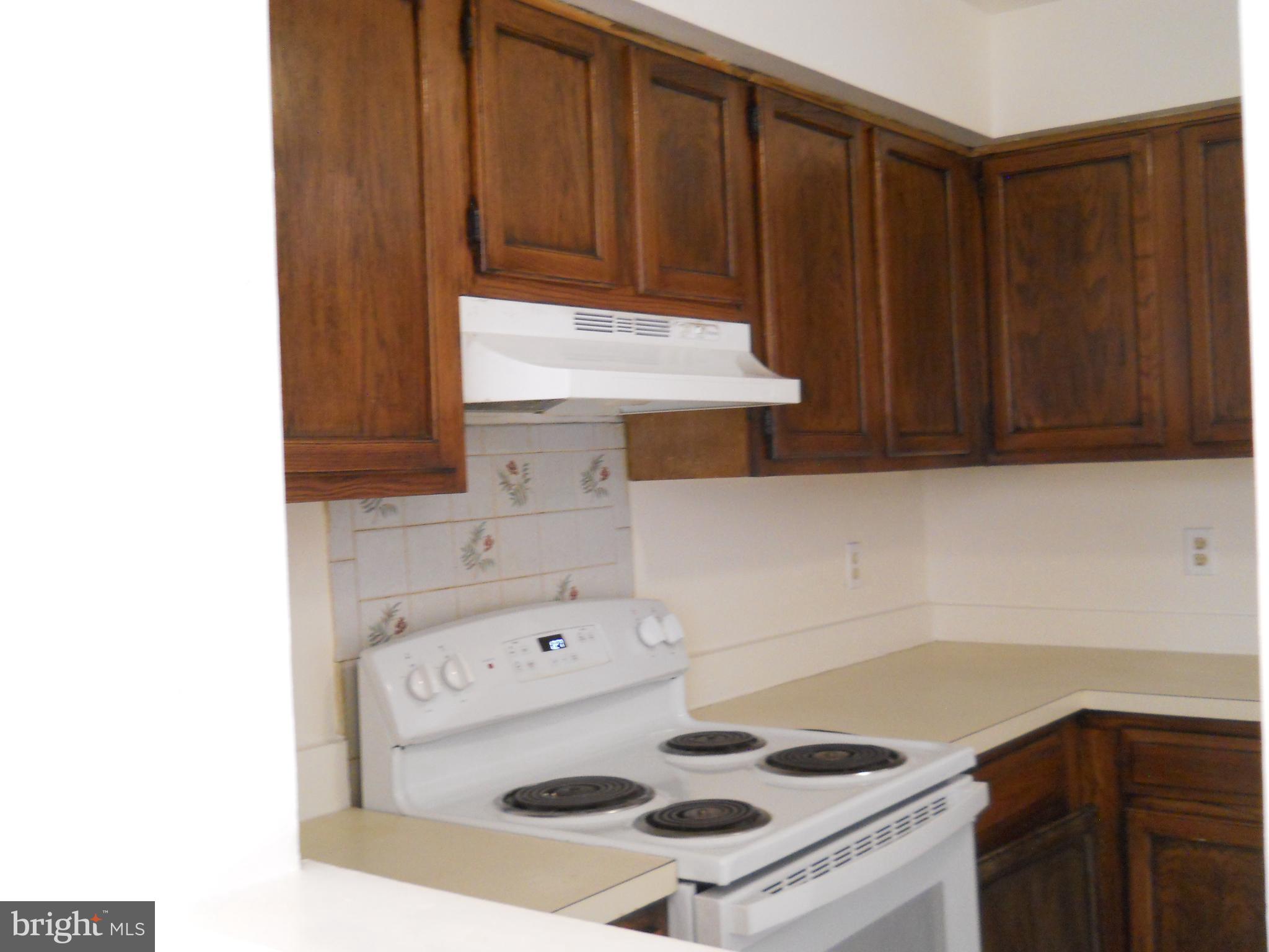 ROLLING SPRING CODM - Residential