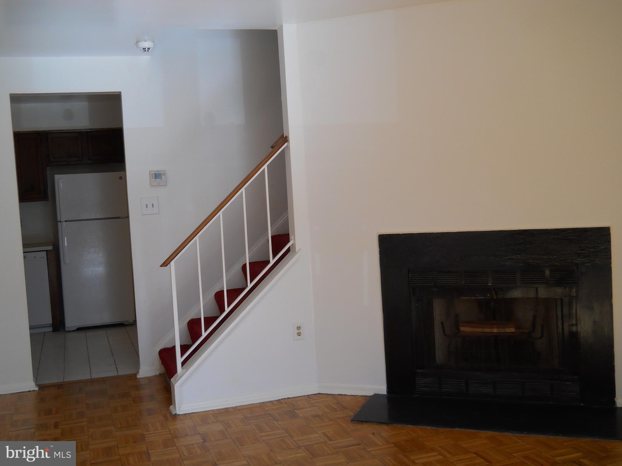 ROLLING SPRING CODM - Residential