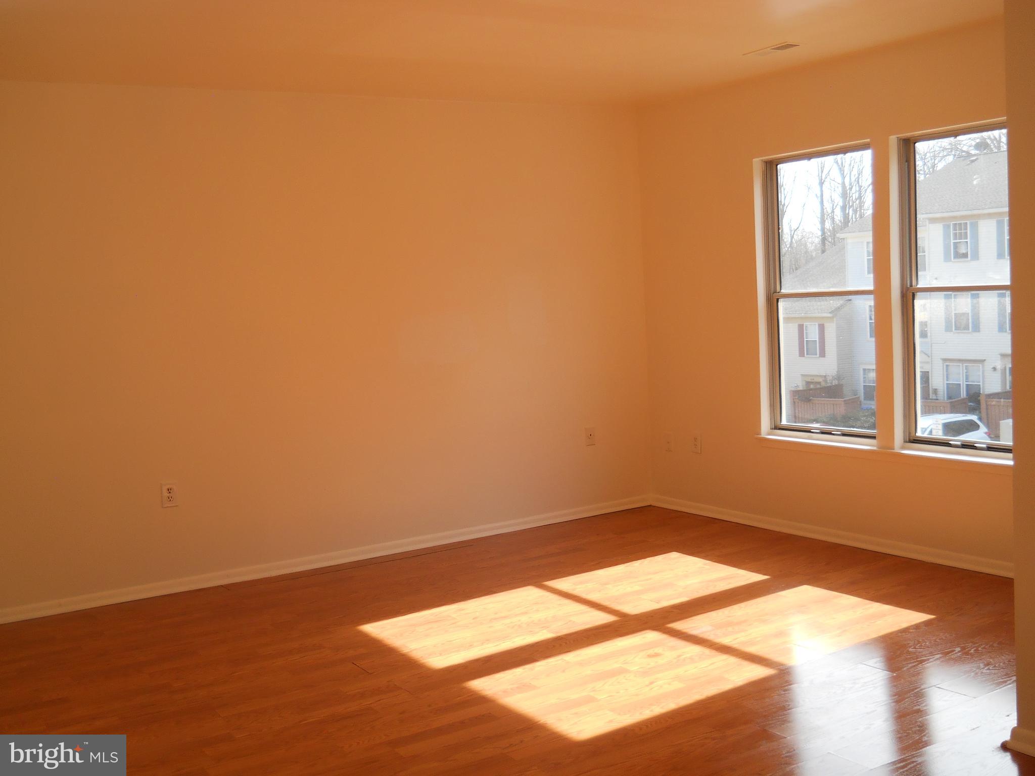 ROLLING SPRING CODM - Residential