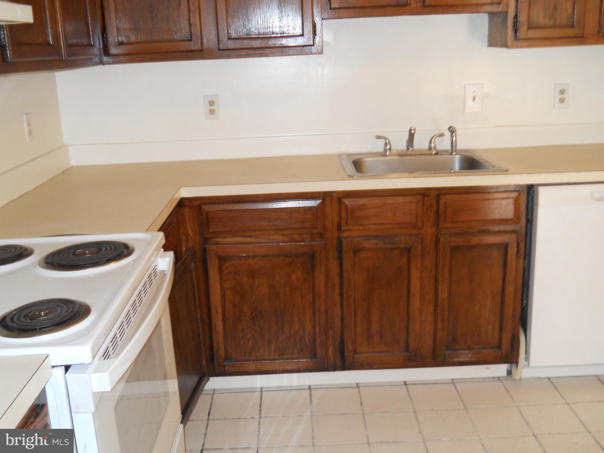 ROLLING SPRING CODM - Residential