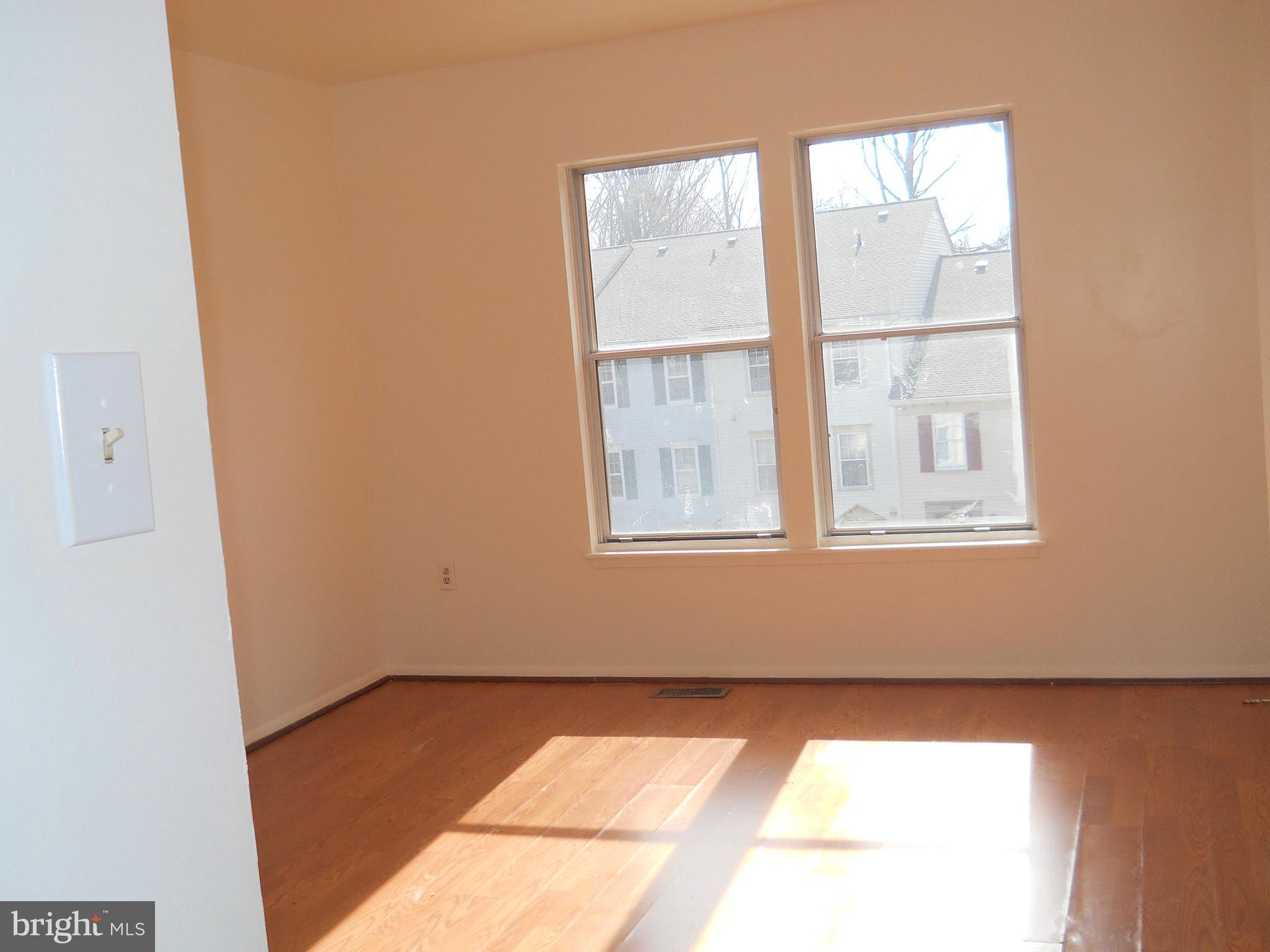 ROLLING SPRING CODM - Residential