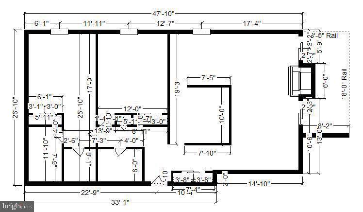 LAKESIDE TERRACE - Residential
