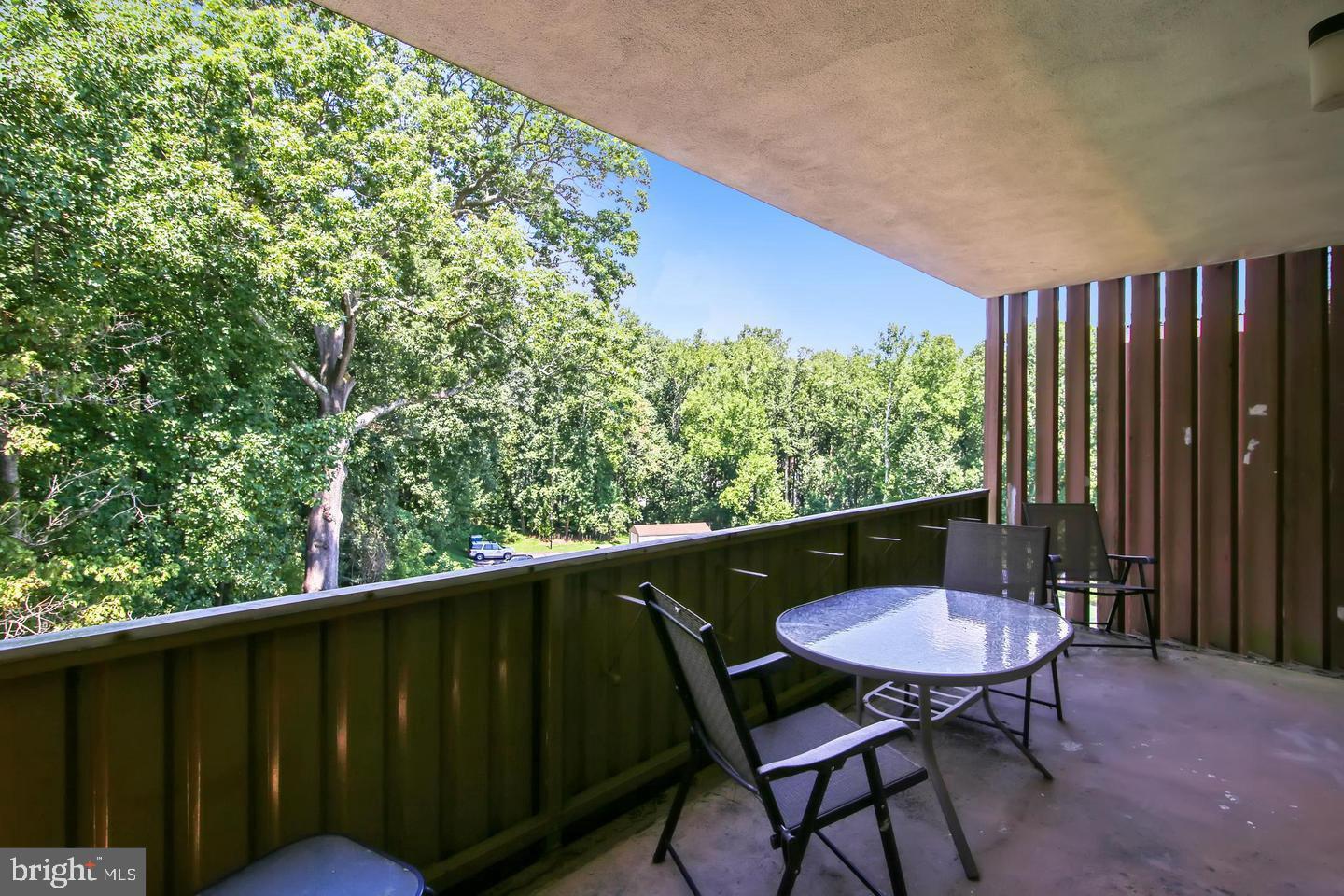7505 DEMOCRACY BOULEVARD A-417