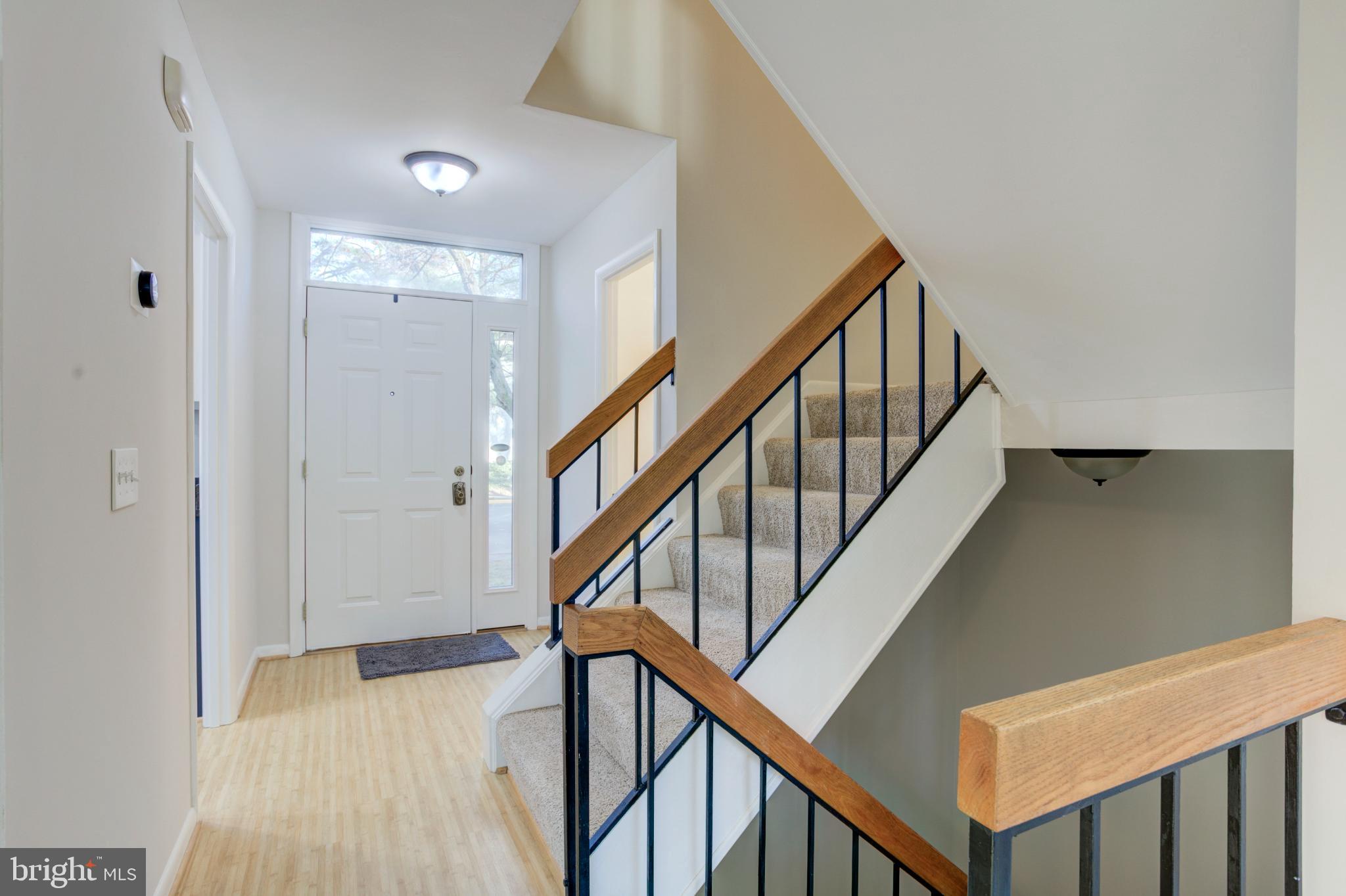 11908 BARREL COOPER COURT