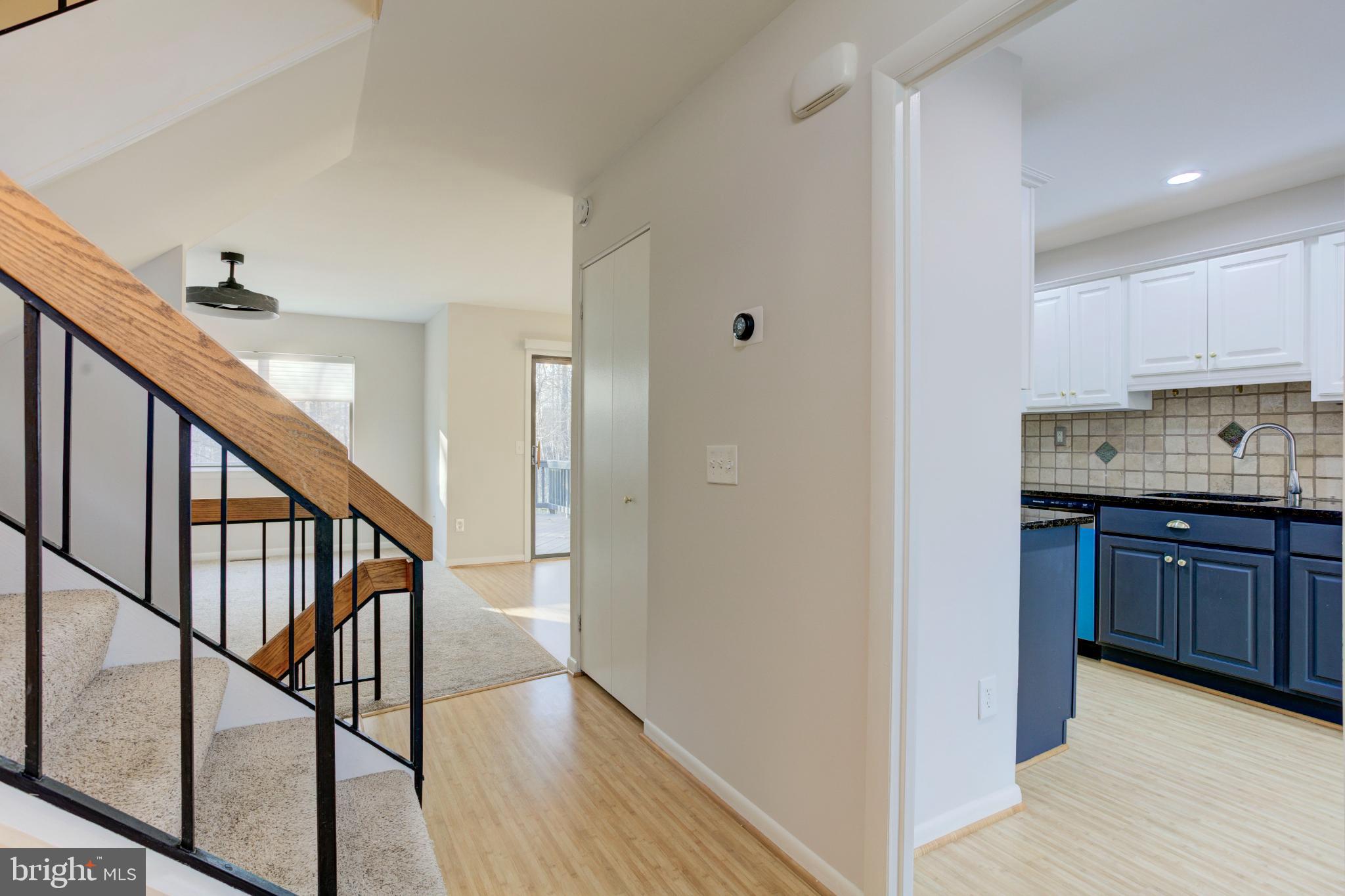 11908 BARREL COOPER COURT