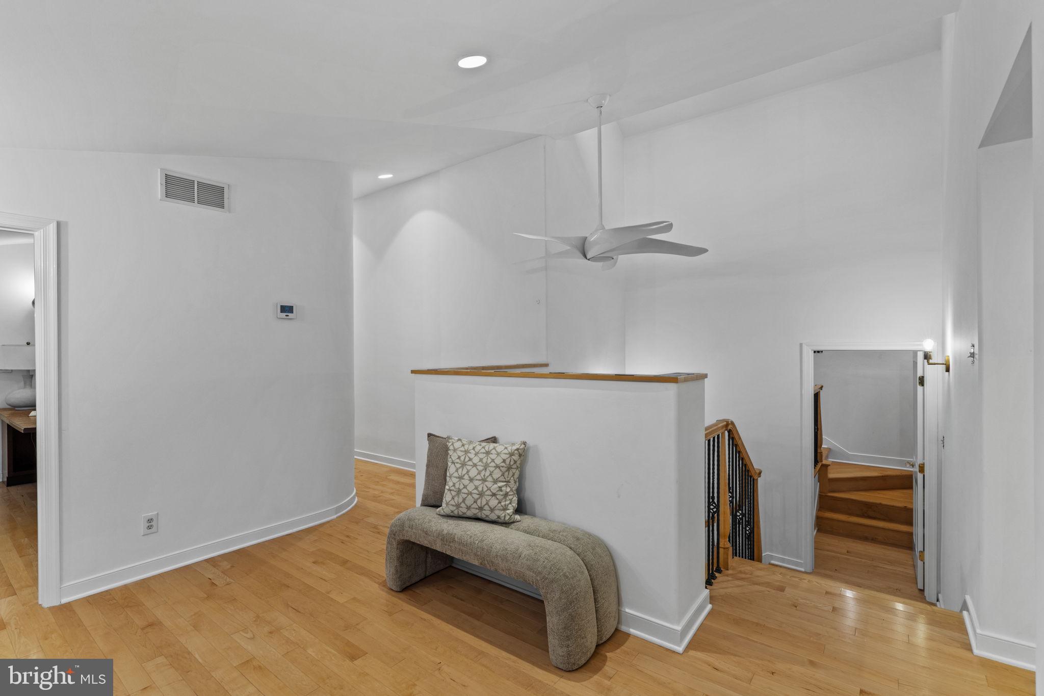 SWARTHMORE - Residential