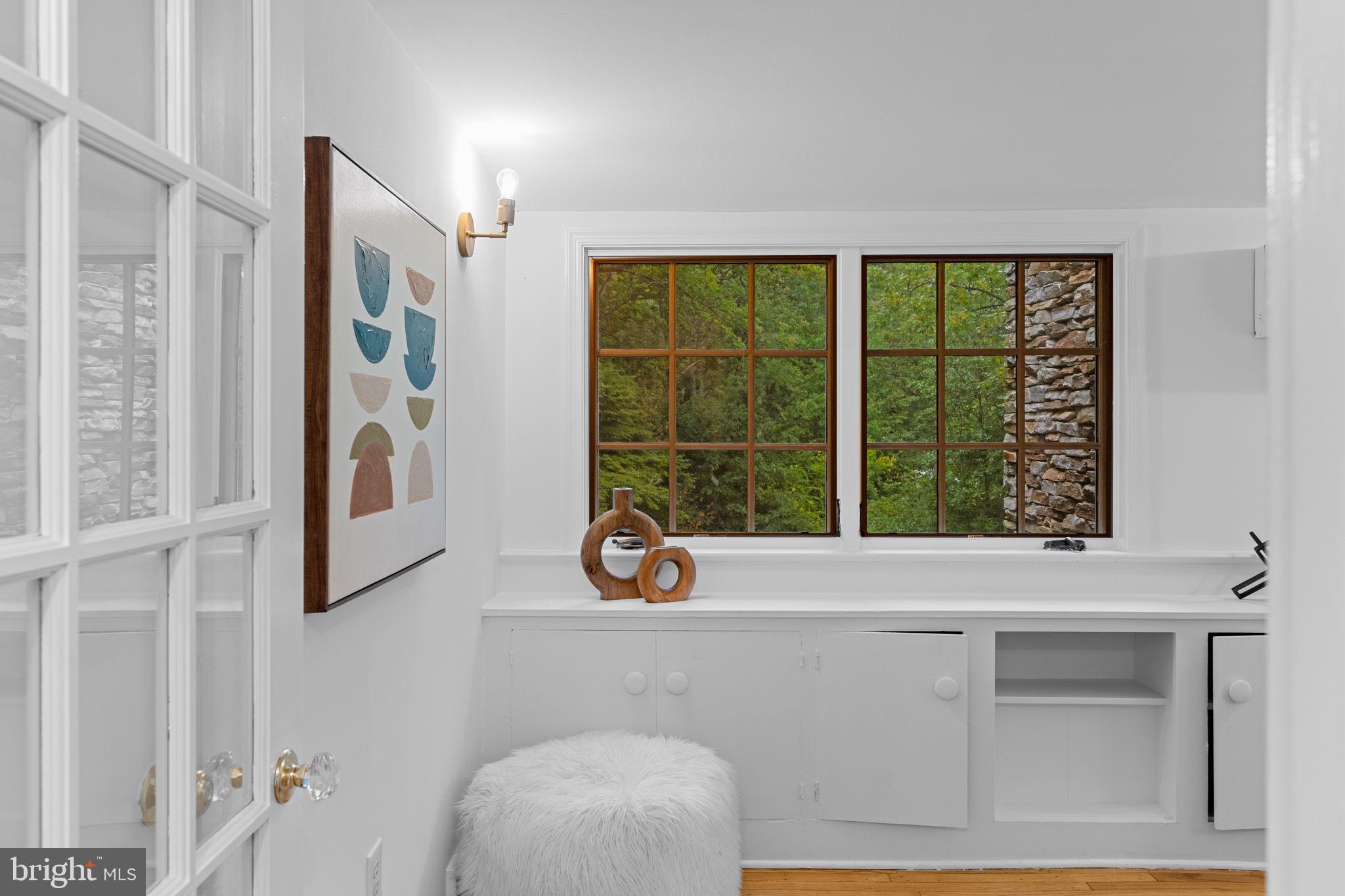 SWARTHMORE - Residential