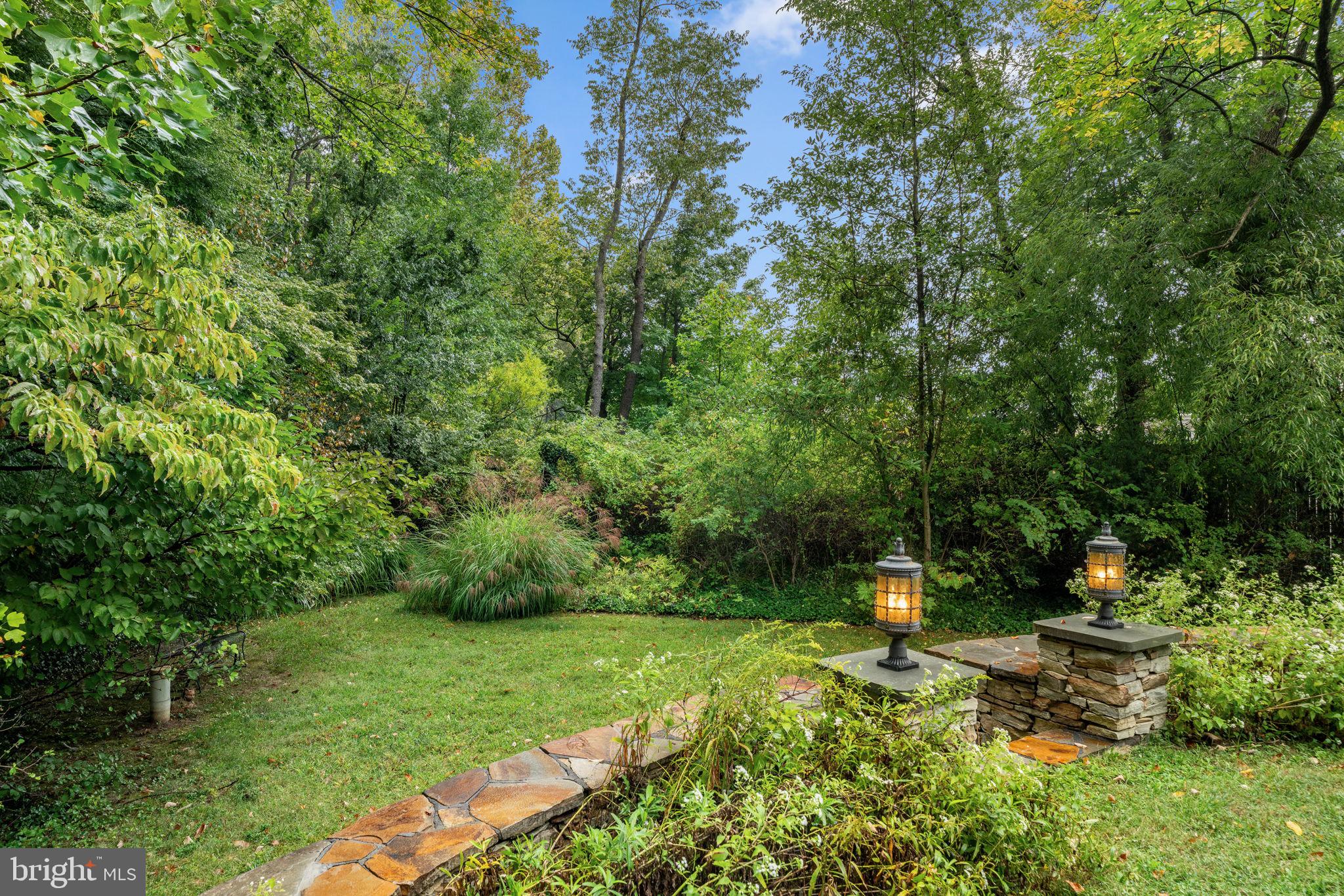 SWARTHMORE - Residential