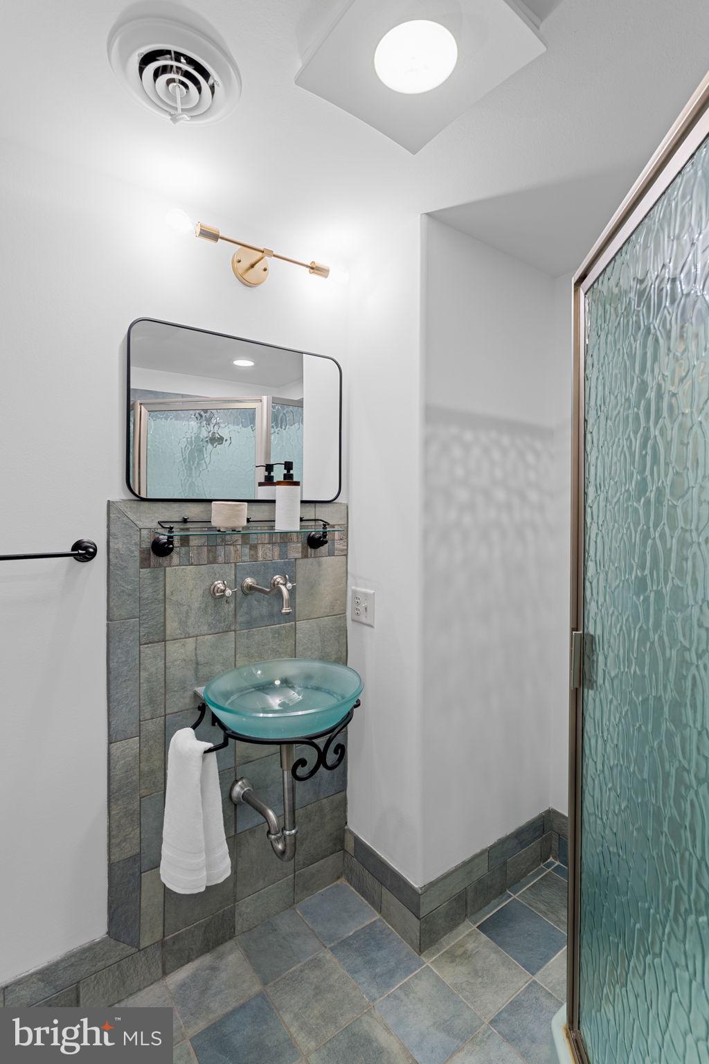 SWARTHMORE - Residential