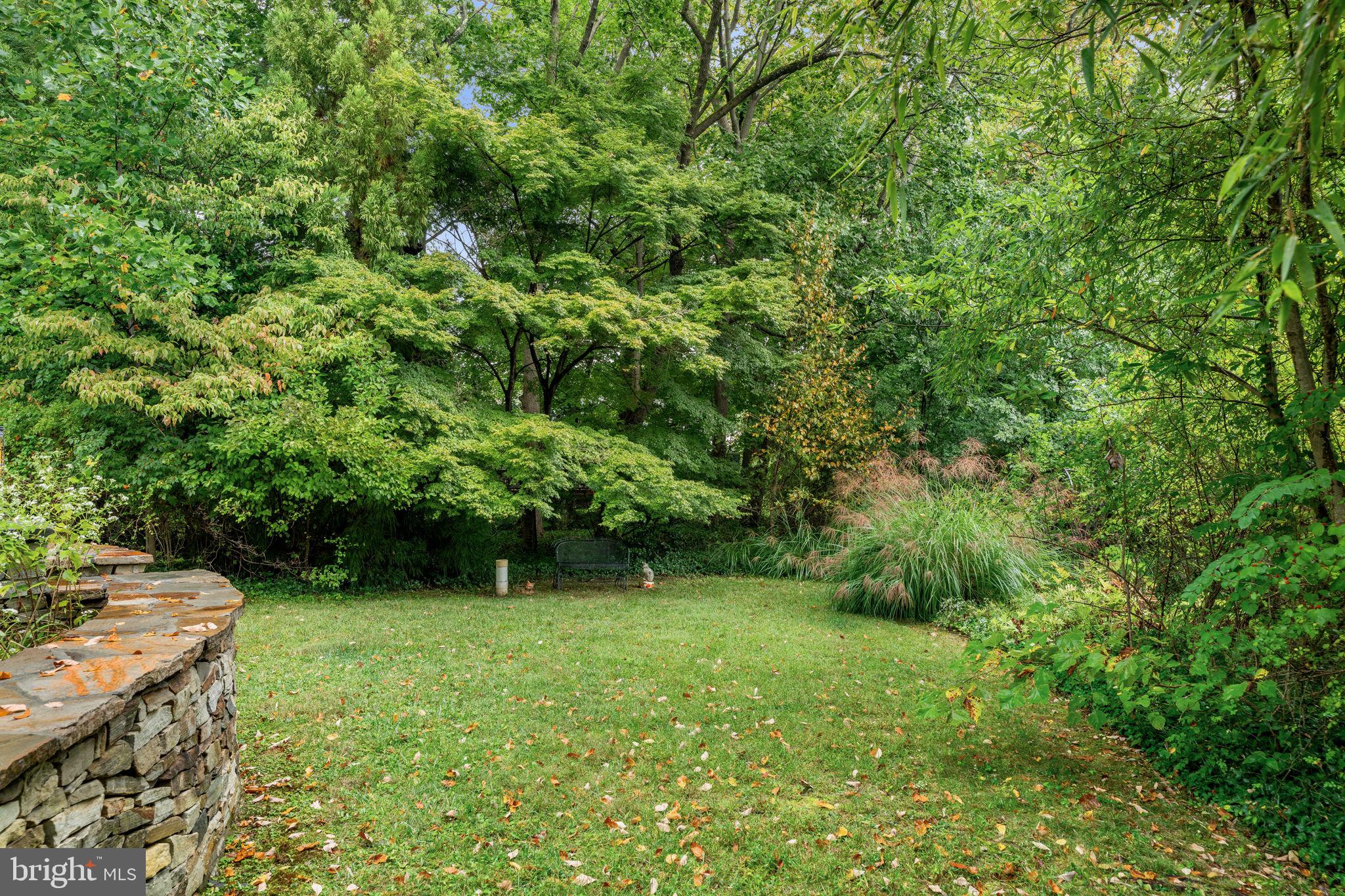 SWARTHMORE - Residential