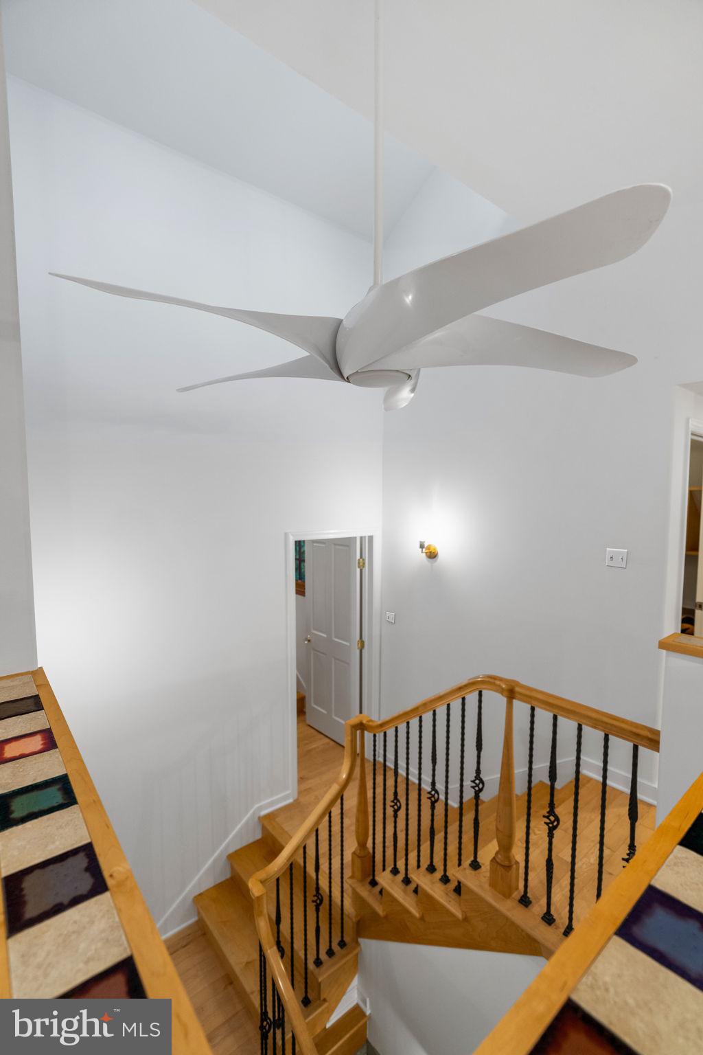 SWARTHMORE - Residential