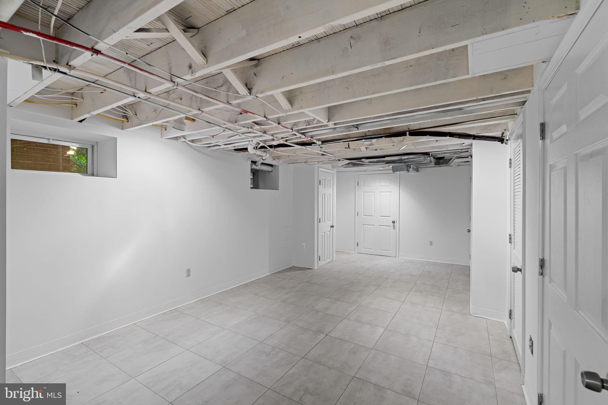 SWARTHMORE - Residential