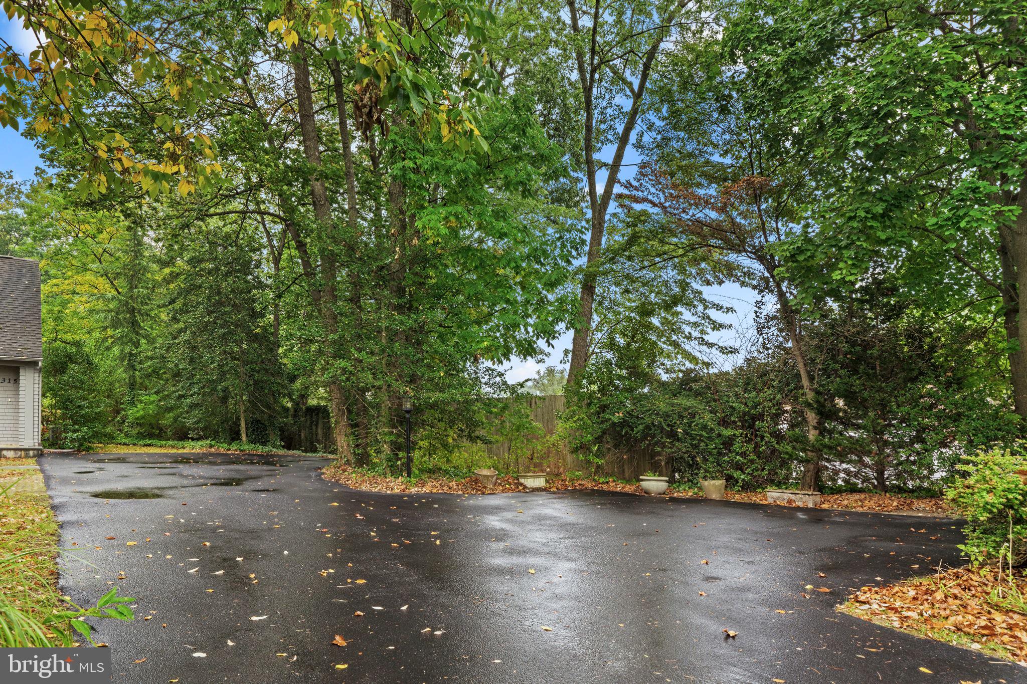 SWARTHMORE - Residential