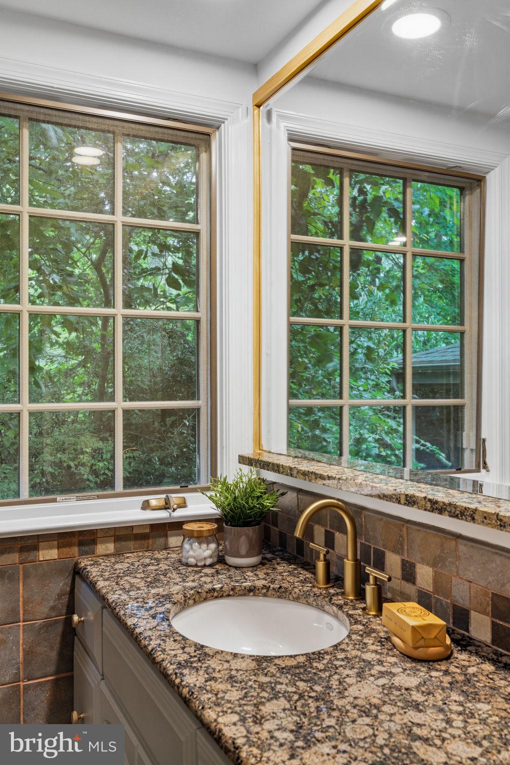 SWARTHMORE - Residential