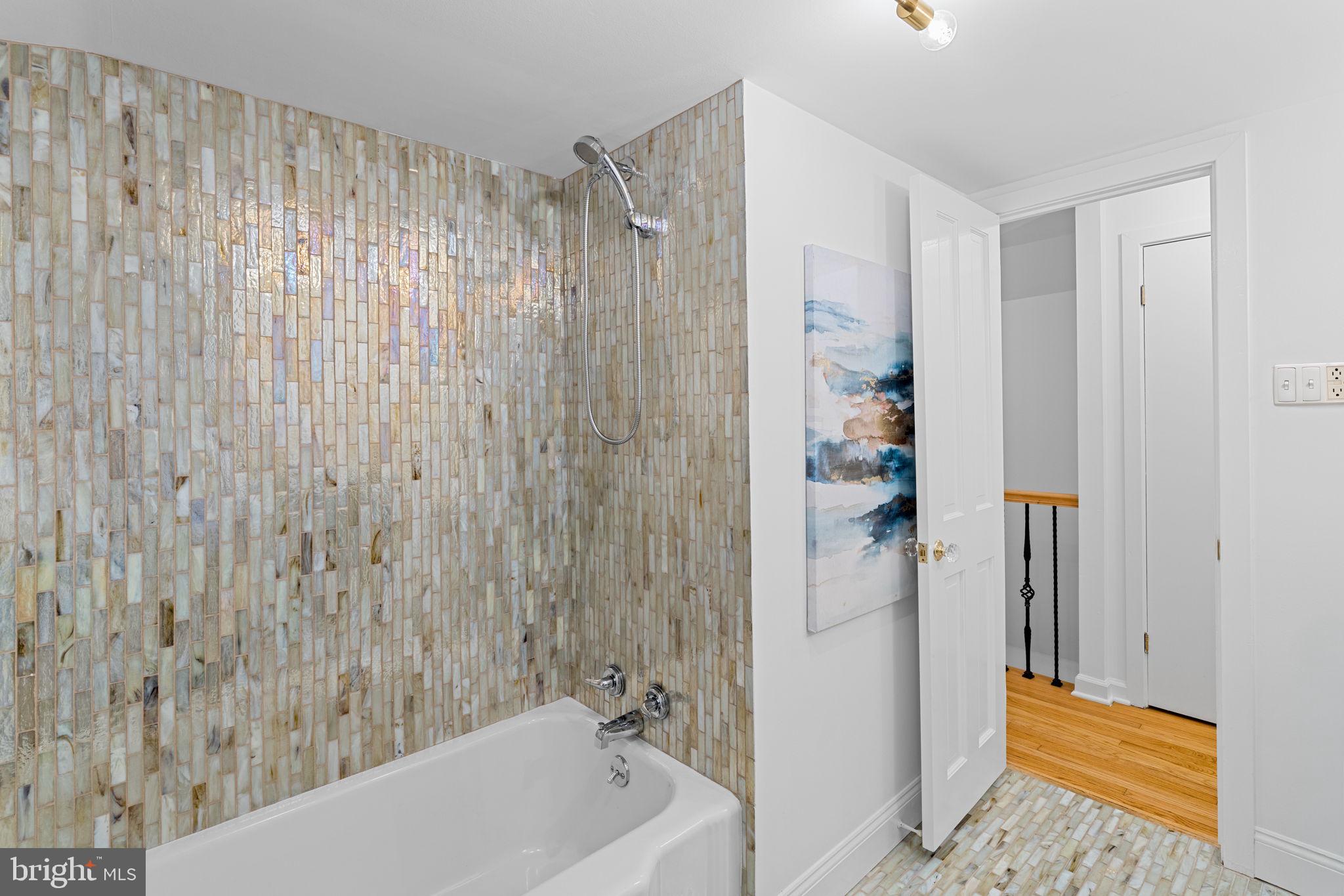 SWARTHMORE - Residential