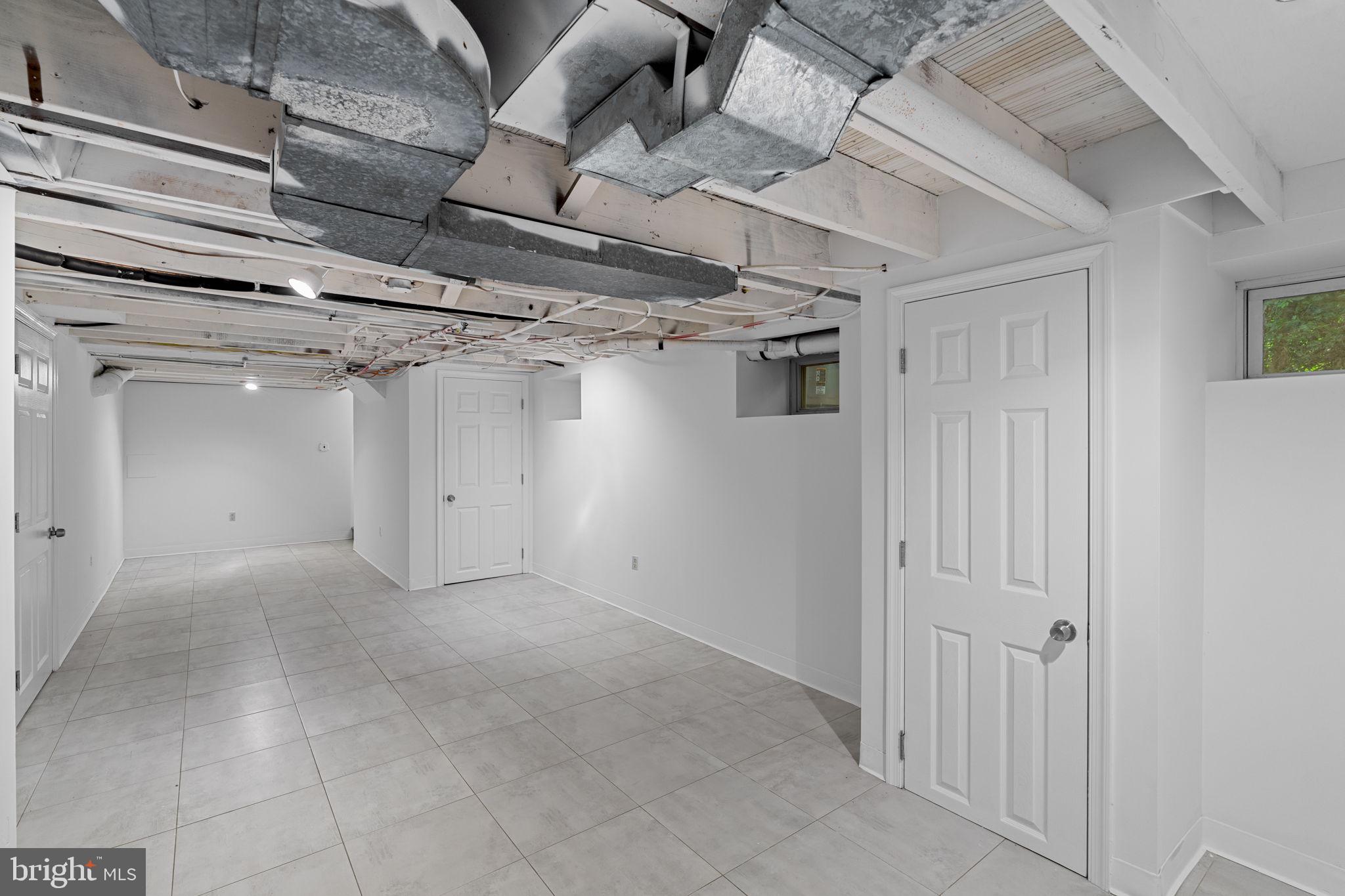 SWARTHMORE - Residential