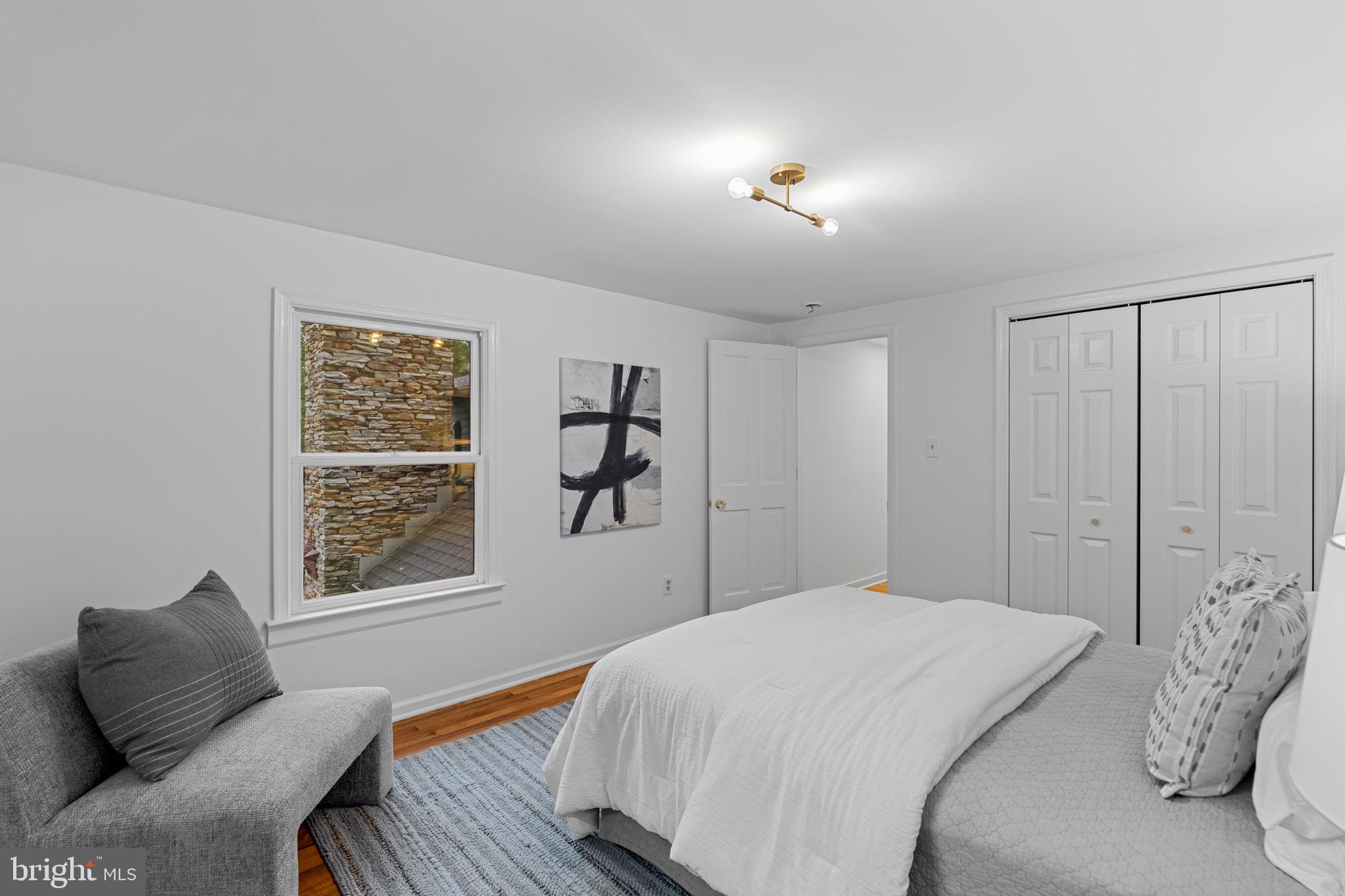 SWARTHMORE - Residential