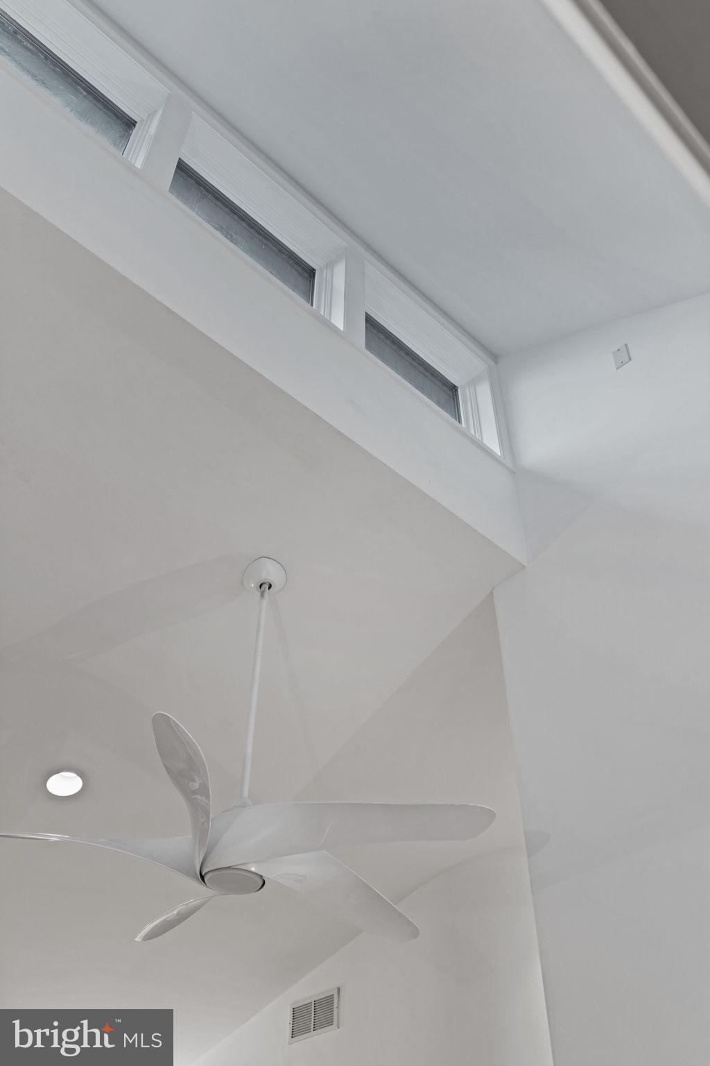 SWARTHMORE - Residential