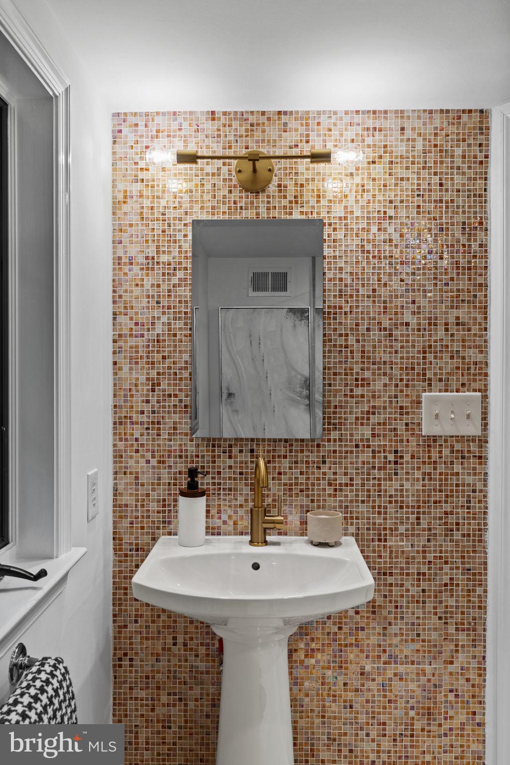 SWARTHMORE - Residential