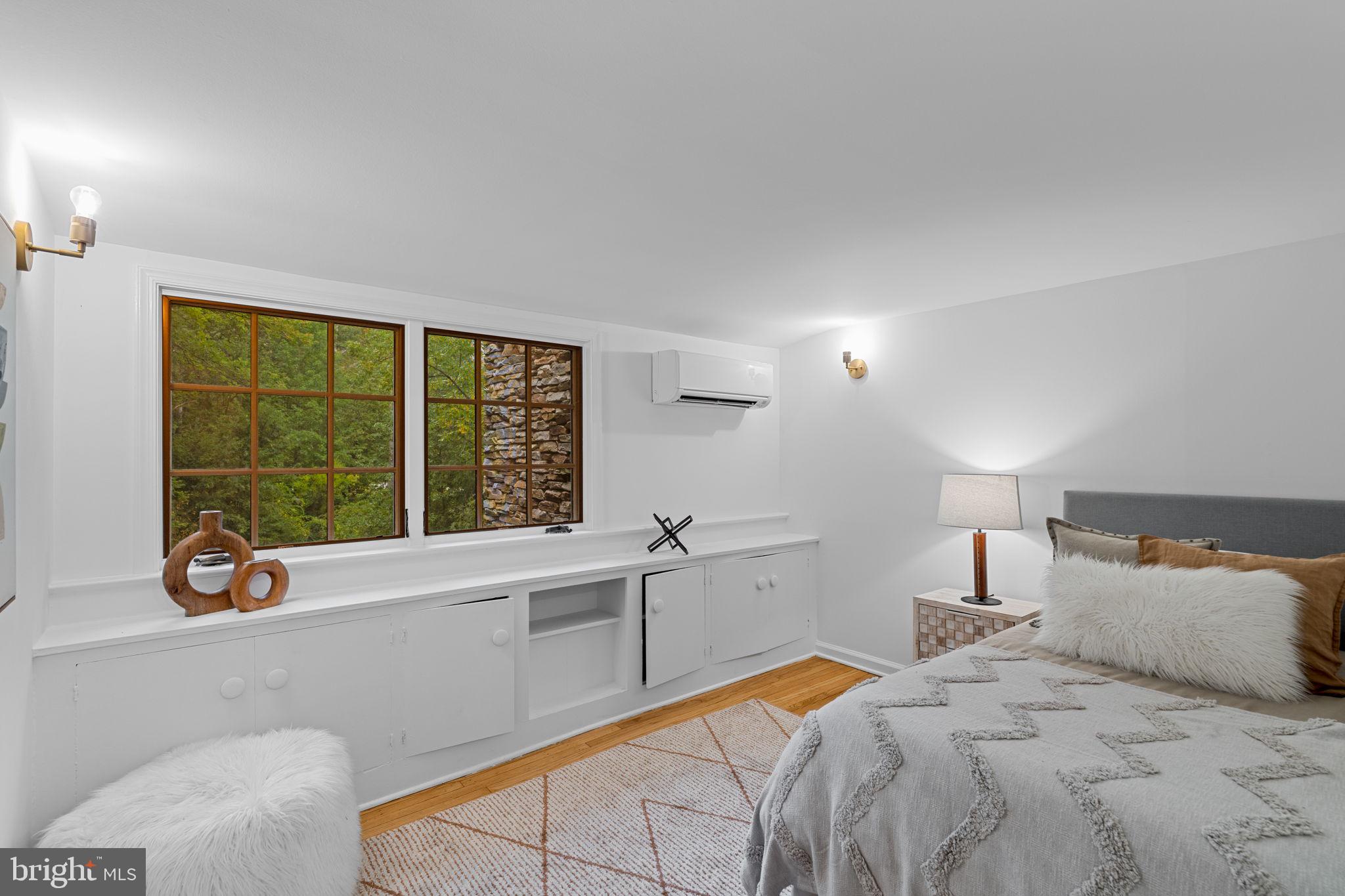 SWARTHMORE - Residential