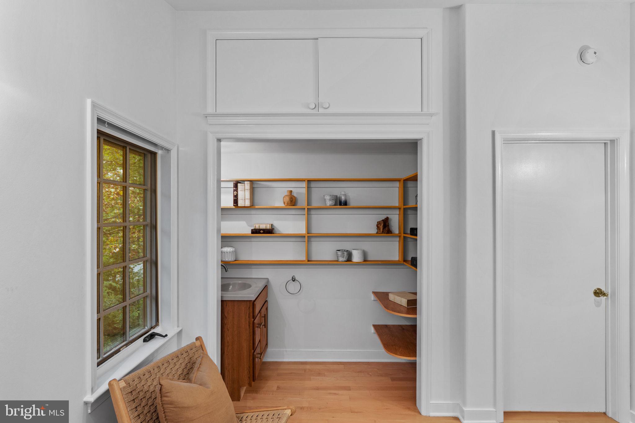 SWARTHMORE - Residential