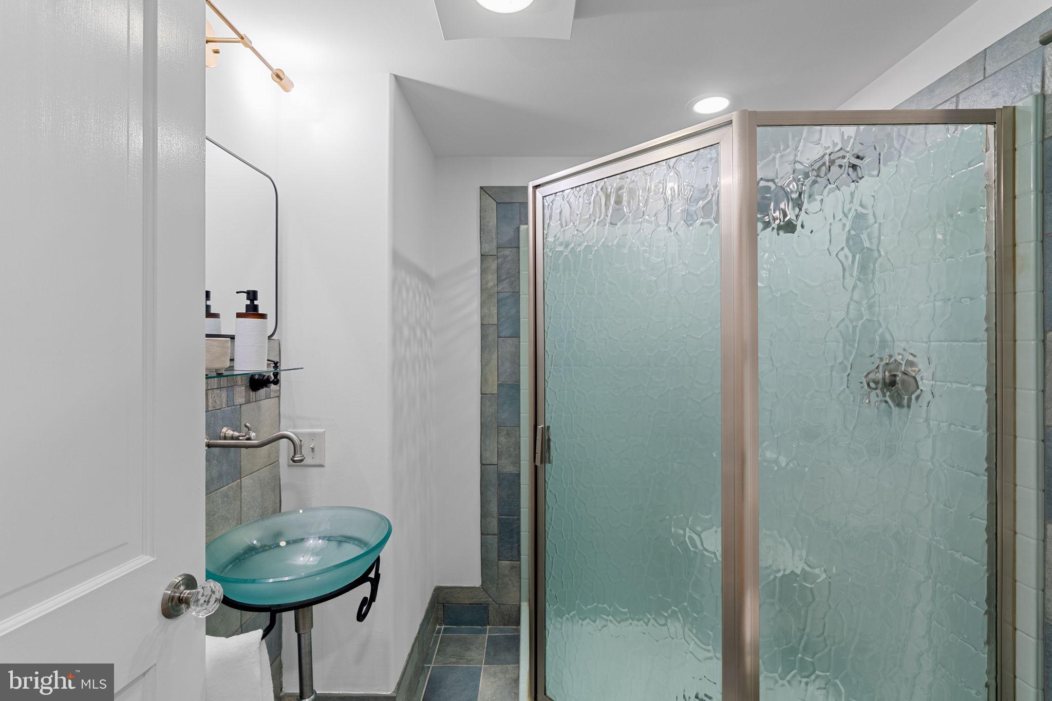 SWARTHMORE - Residential