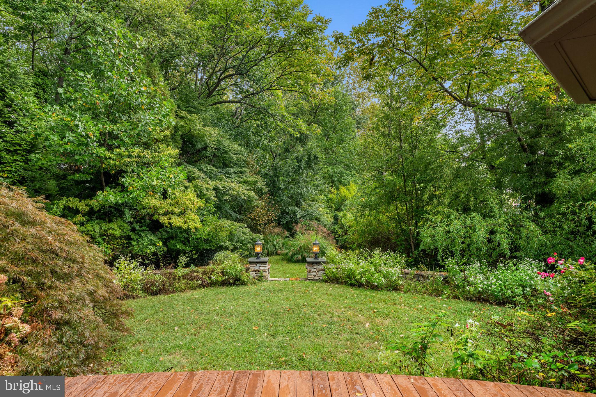 SWARTHMORE - Residential