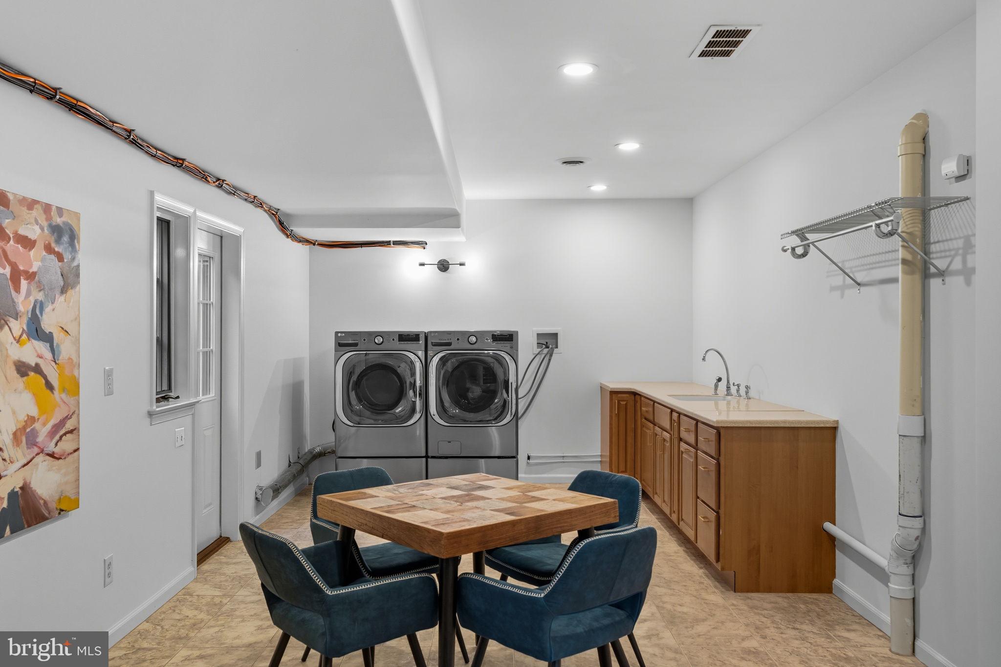 SWARTHMORE - Residential