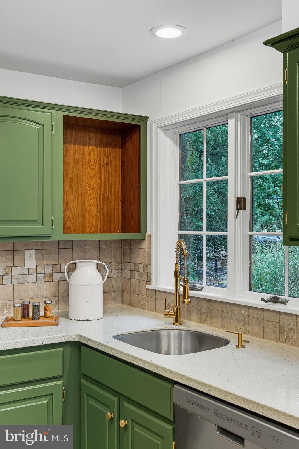 SWARTHMORE - Residential