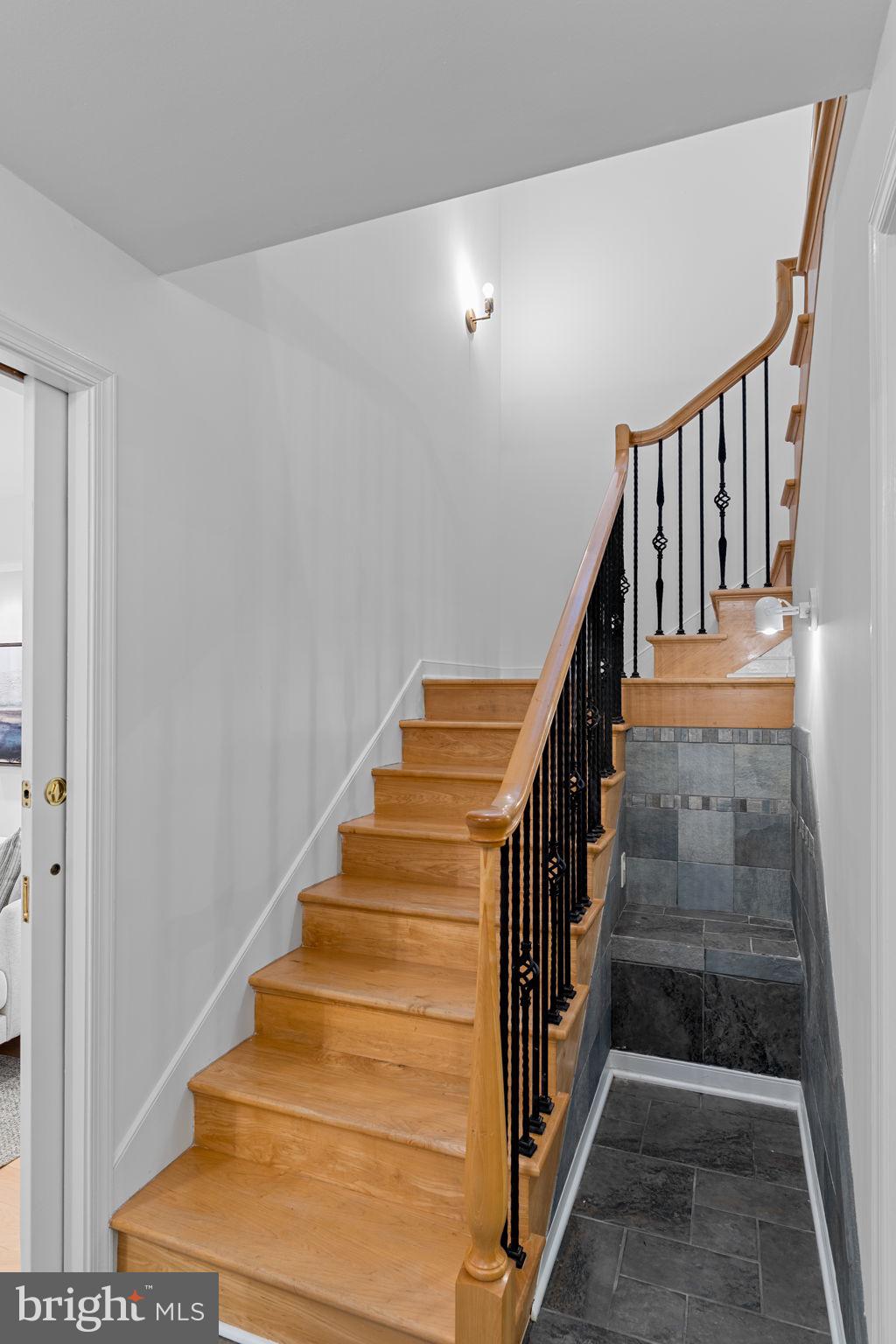 SWARTHMORE - Residential