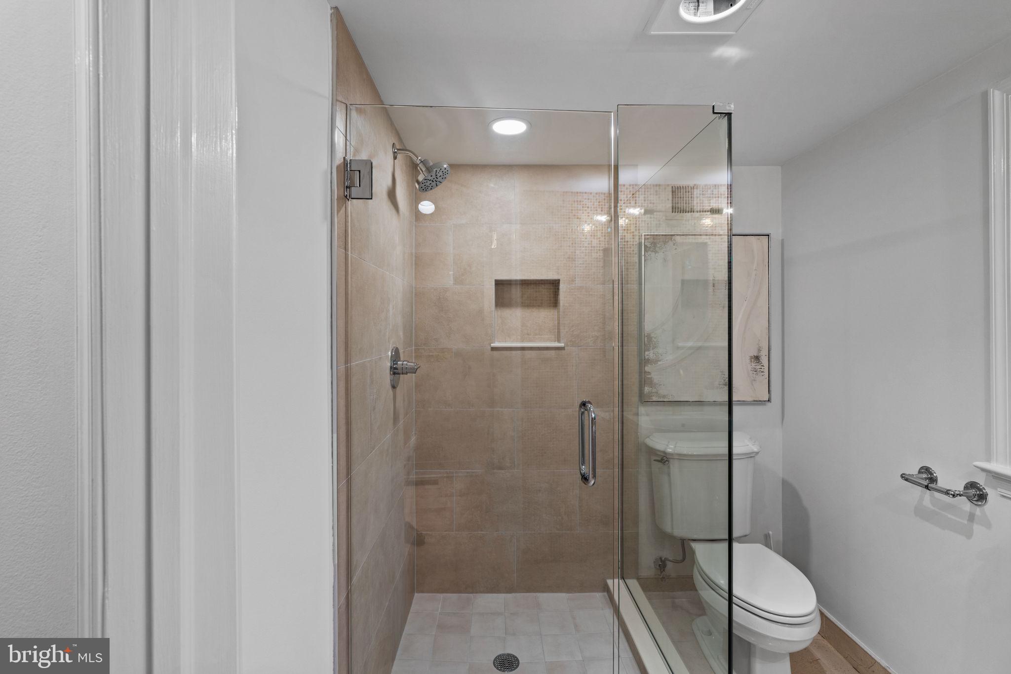 SWARTHMORE - Residential