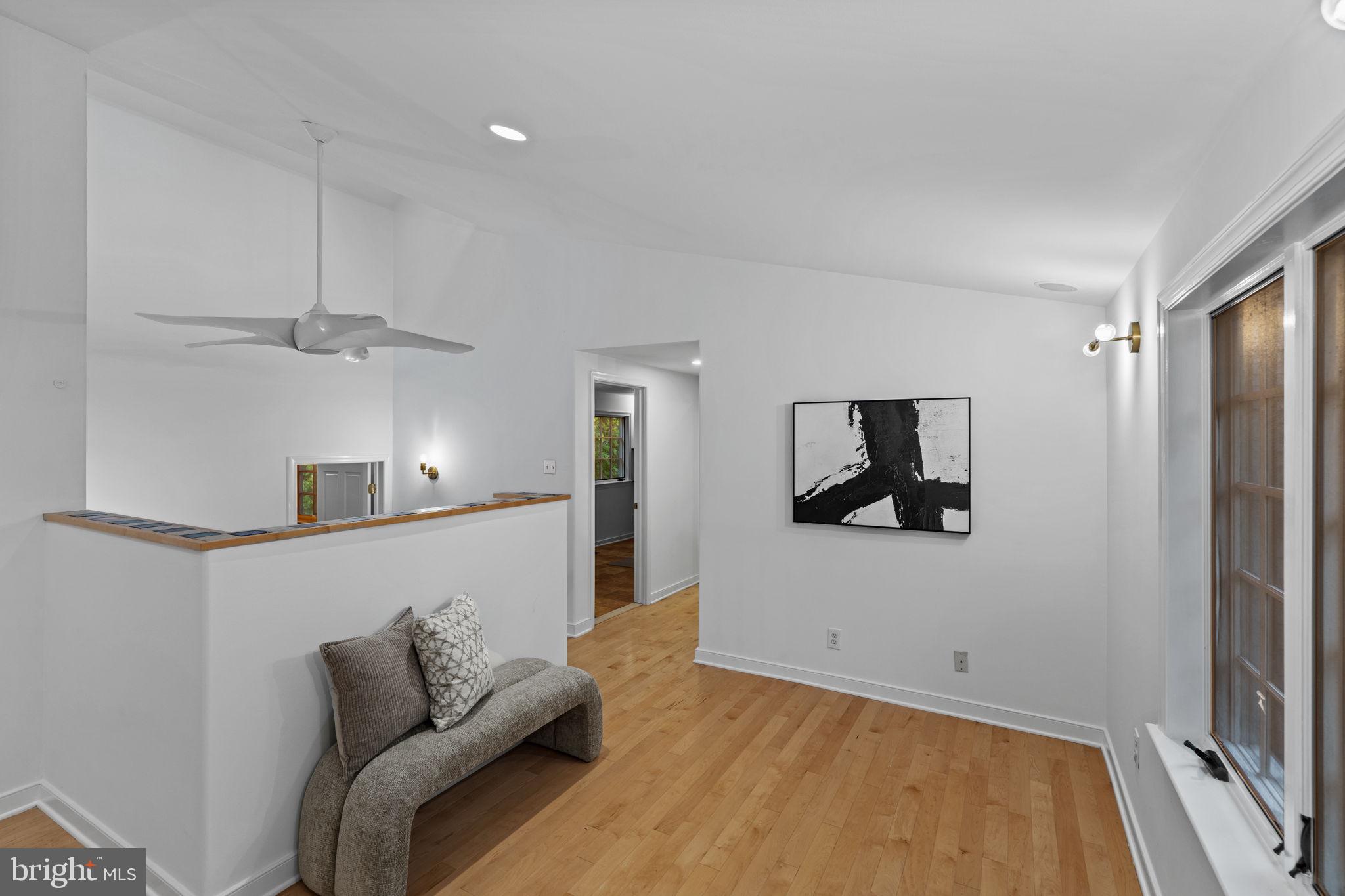 SWARTHMORE - Residential