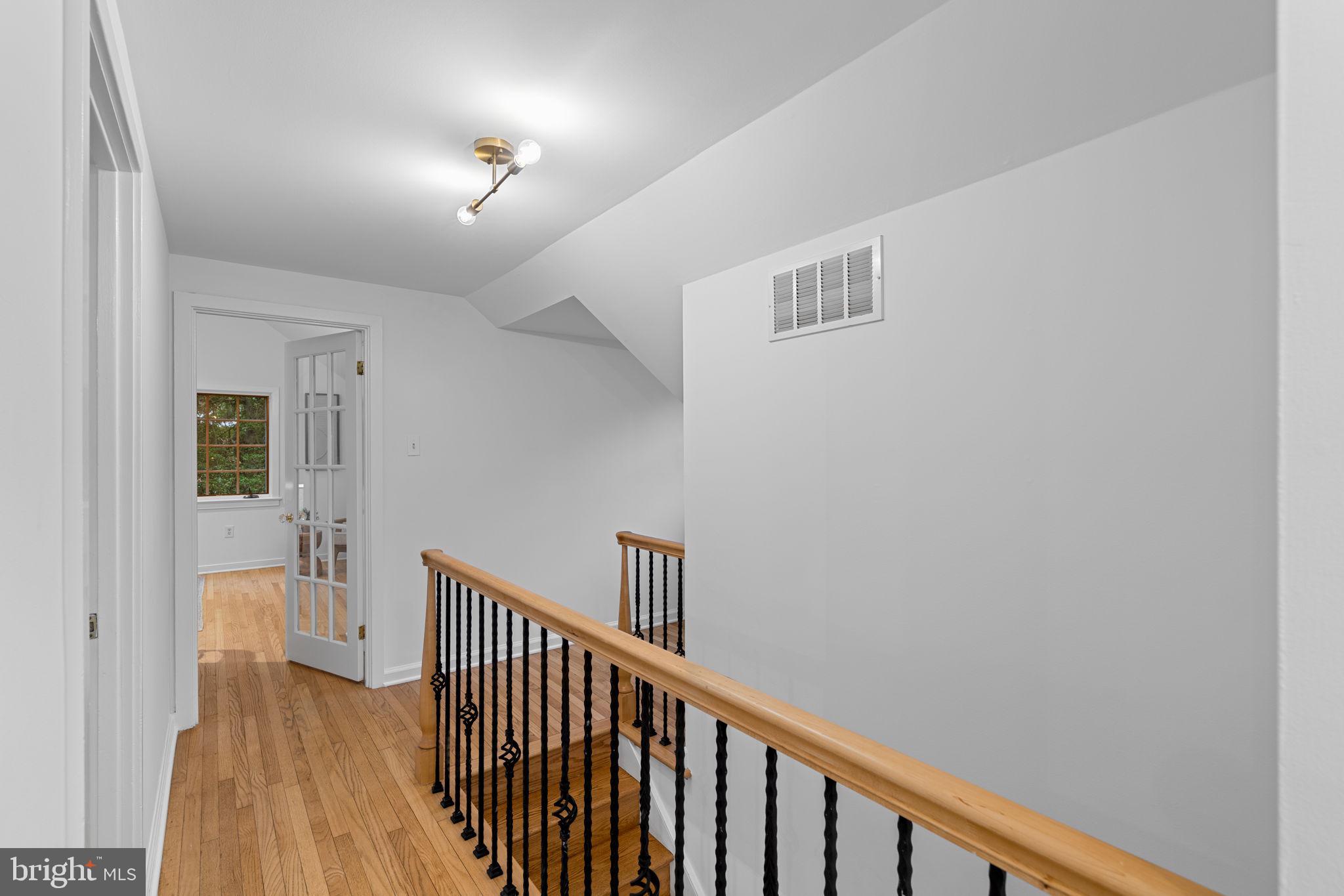 SWARTHMORE - Residential