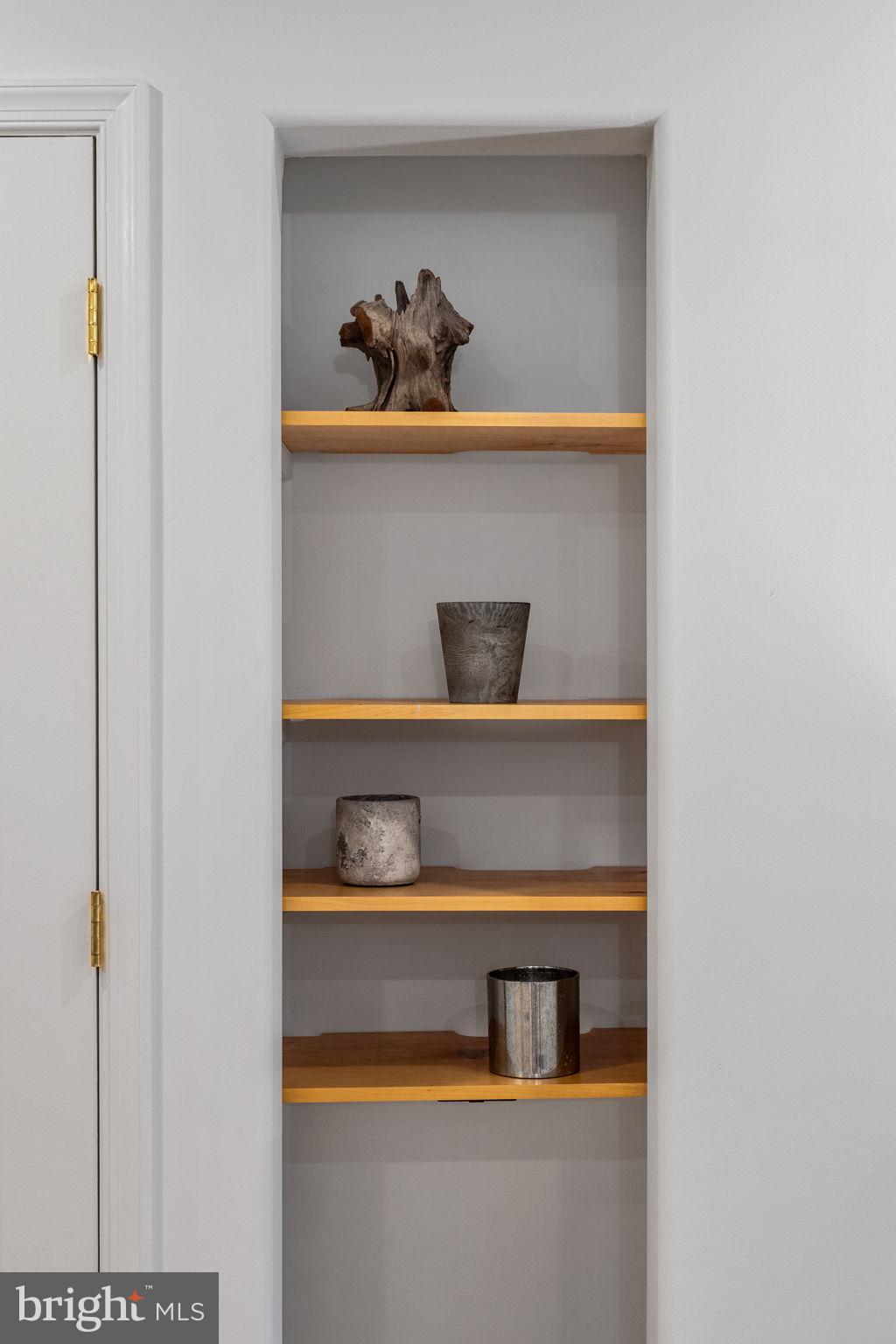 SWARTHMORE - Residential