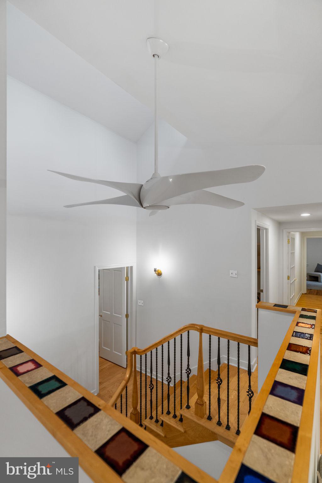 SWARTHMORE - Residential