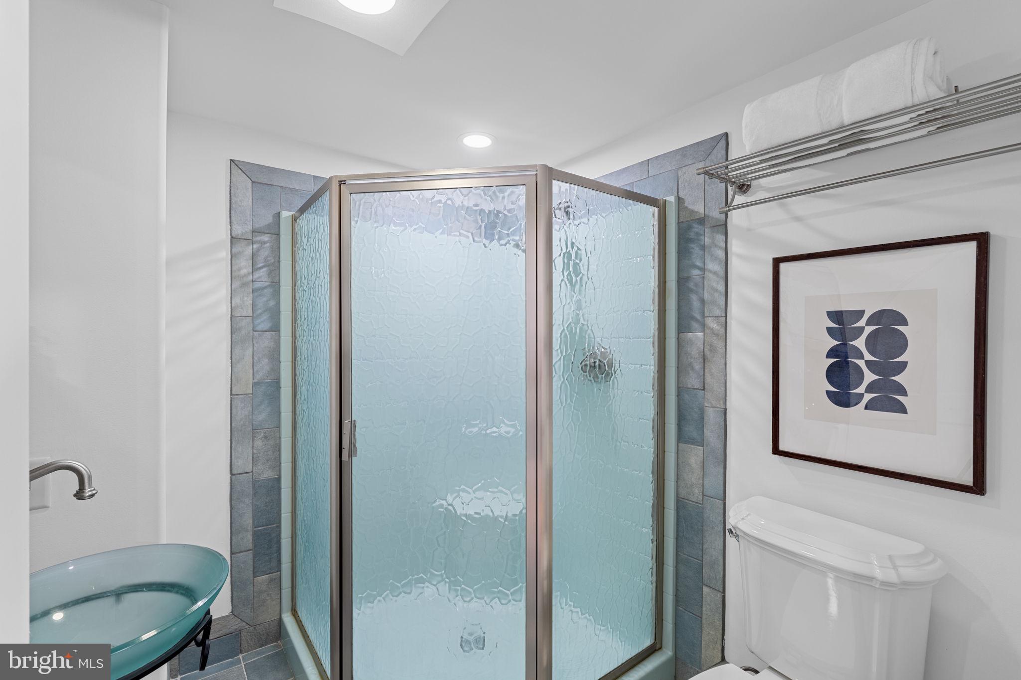 SWARTHMORE - Residential