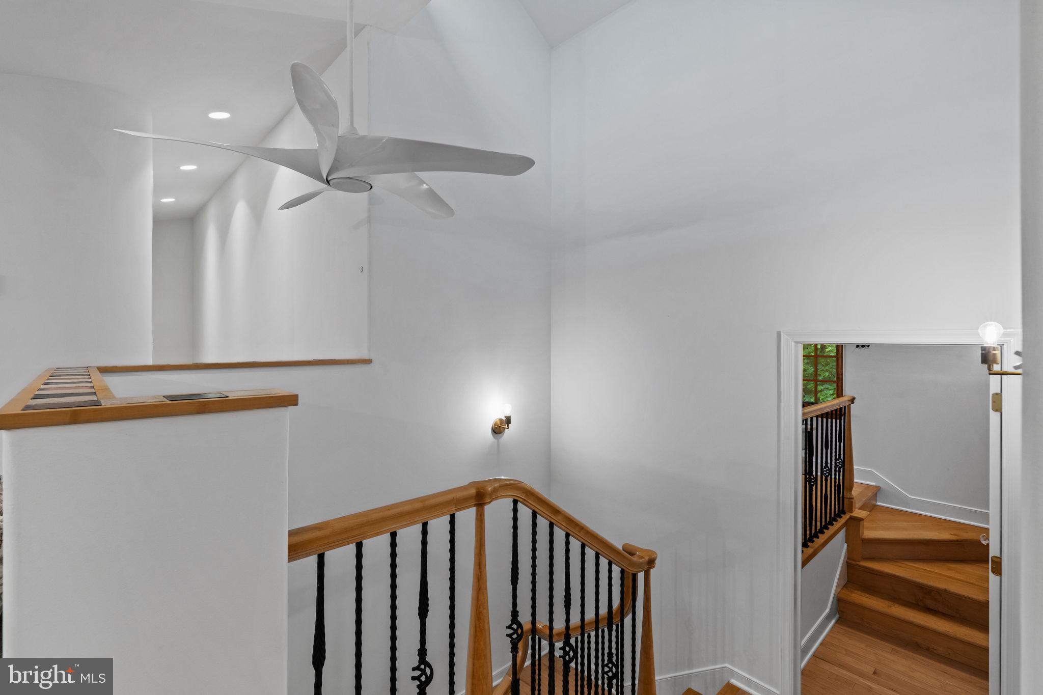 SWARTHMORE - Residential