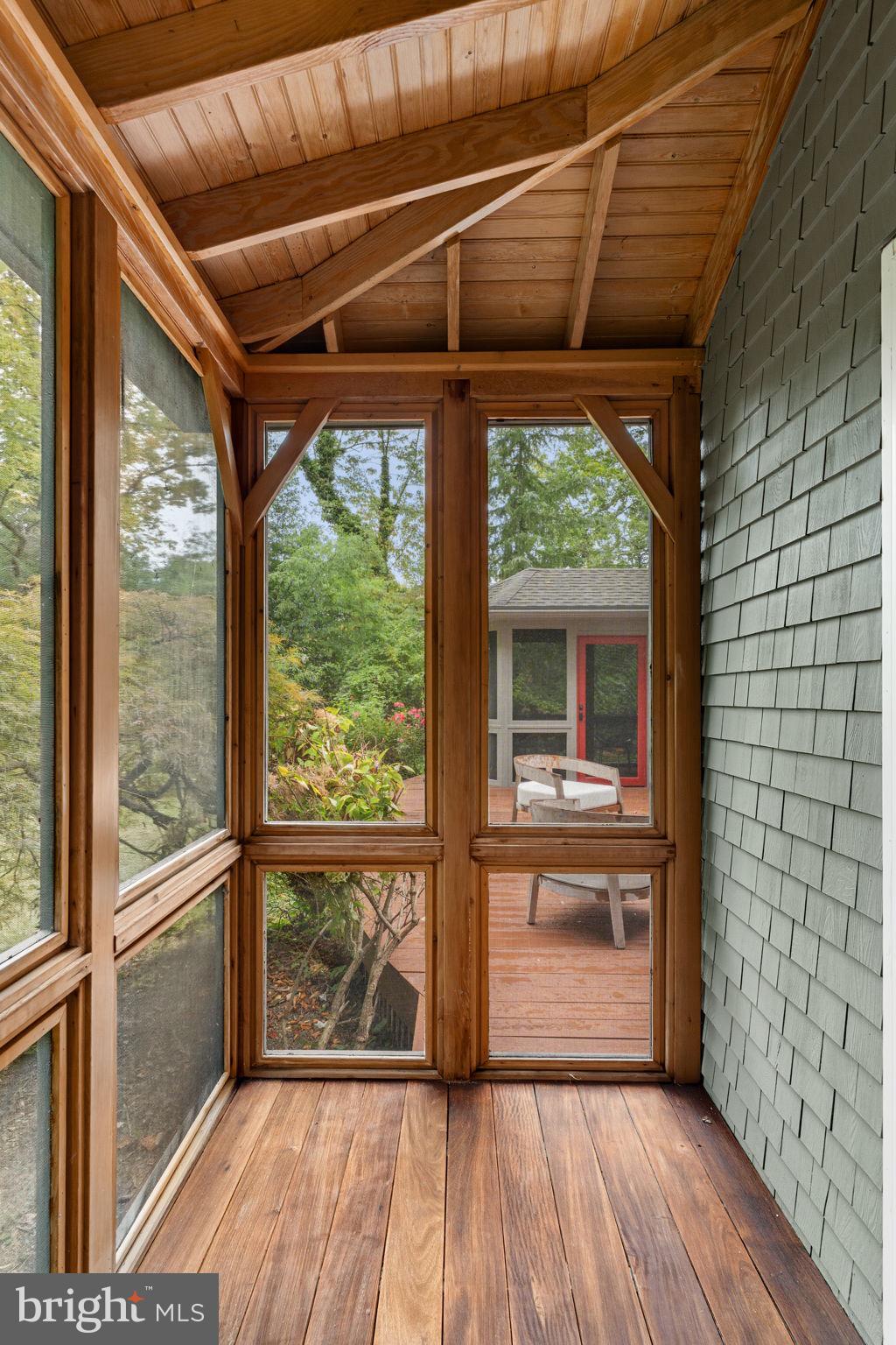 SWARTHMORE - Residential