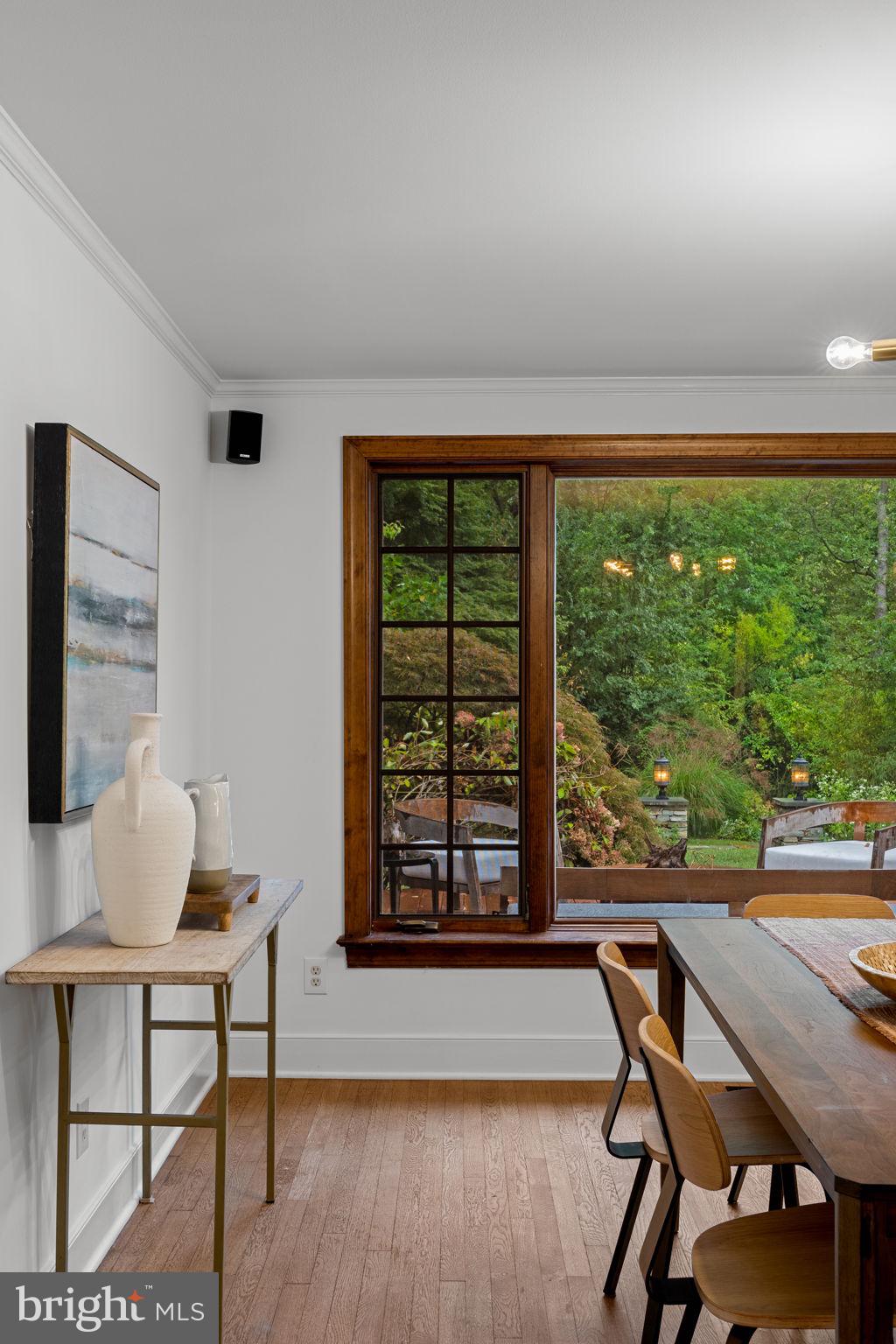 SWARTHMORE - Residential