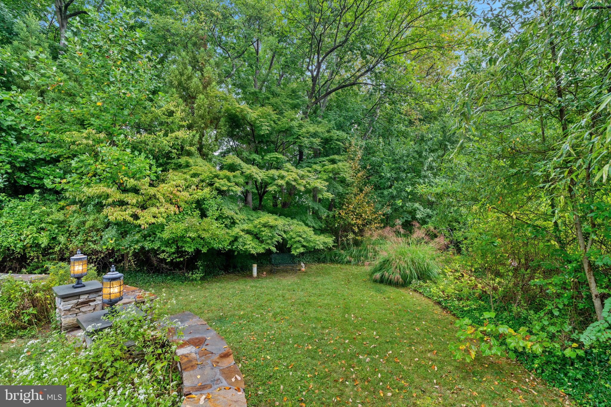 SWARTHMORE - Residential