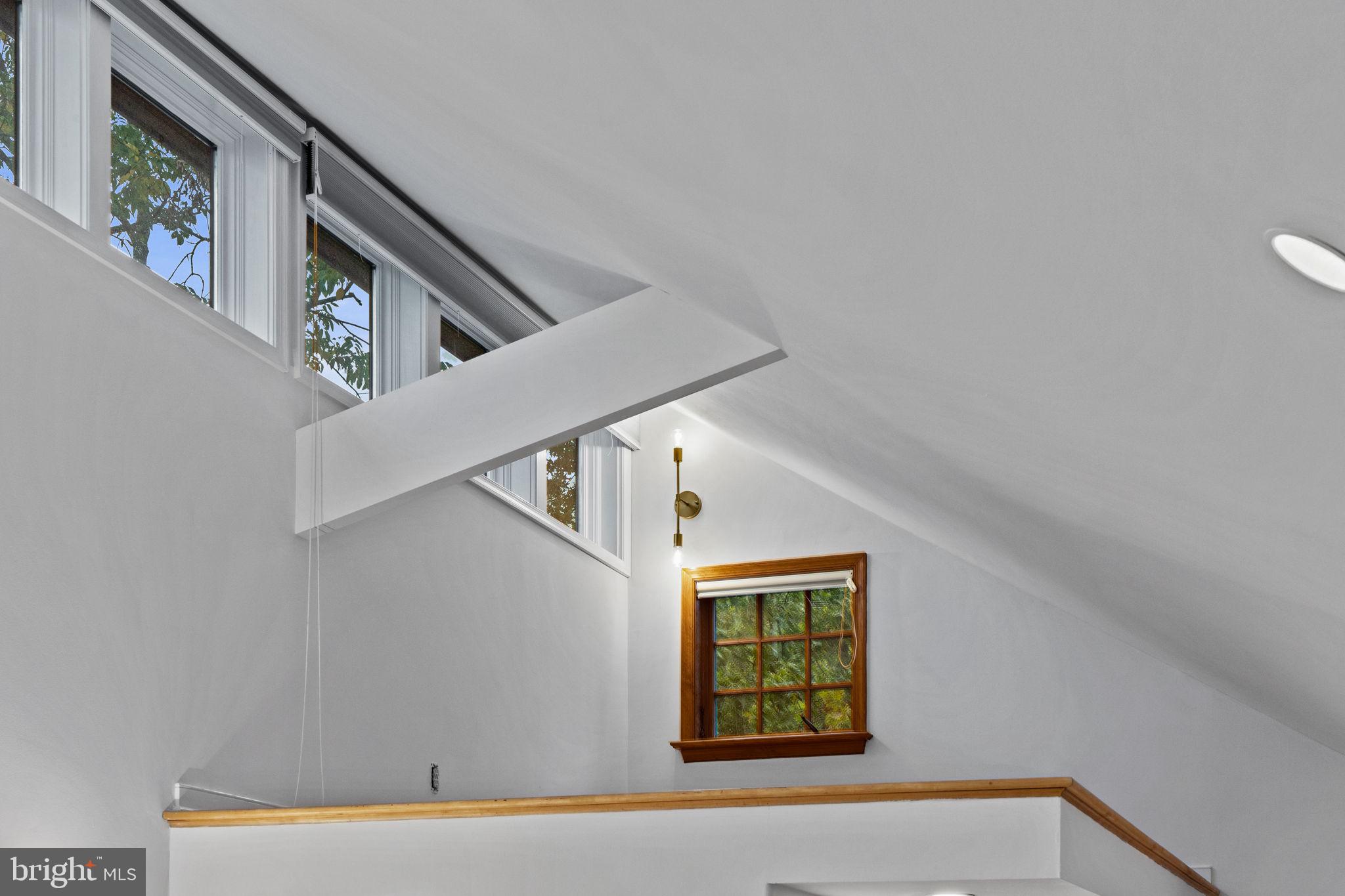 SWARTHMORE - Residential