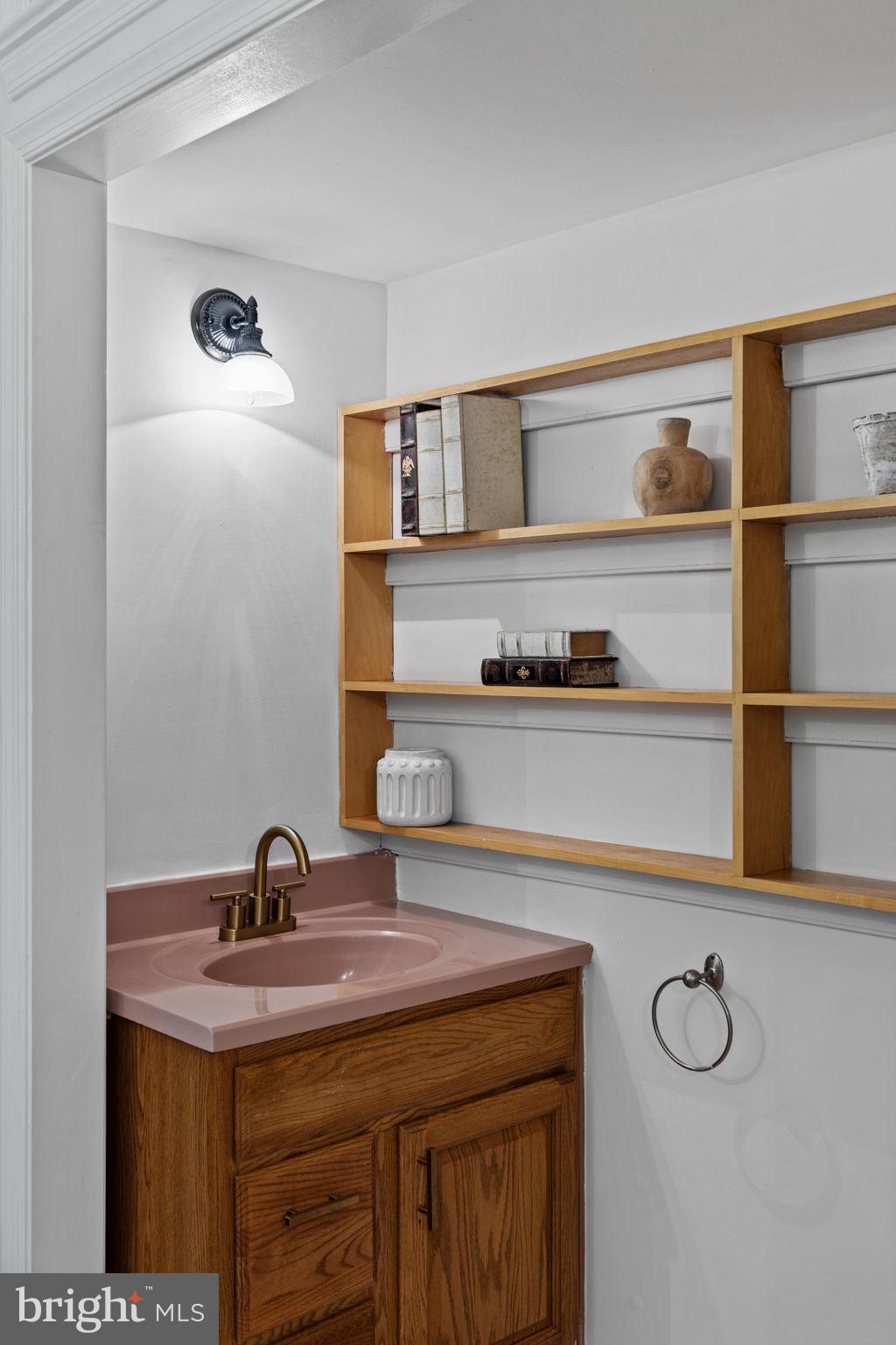 SWARTHMORE - Residential