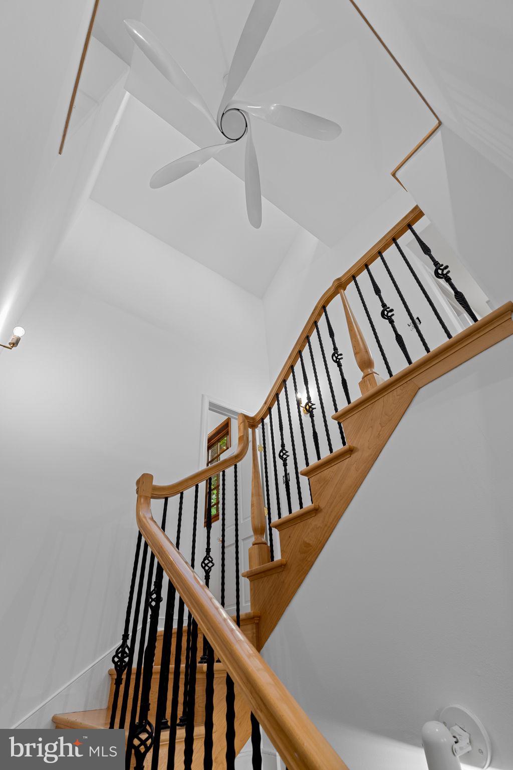 SWARTHMORE - Residential