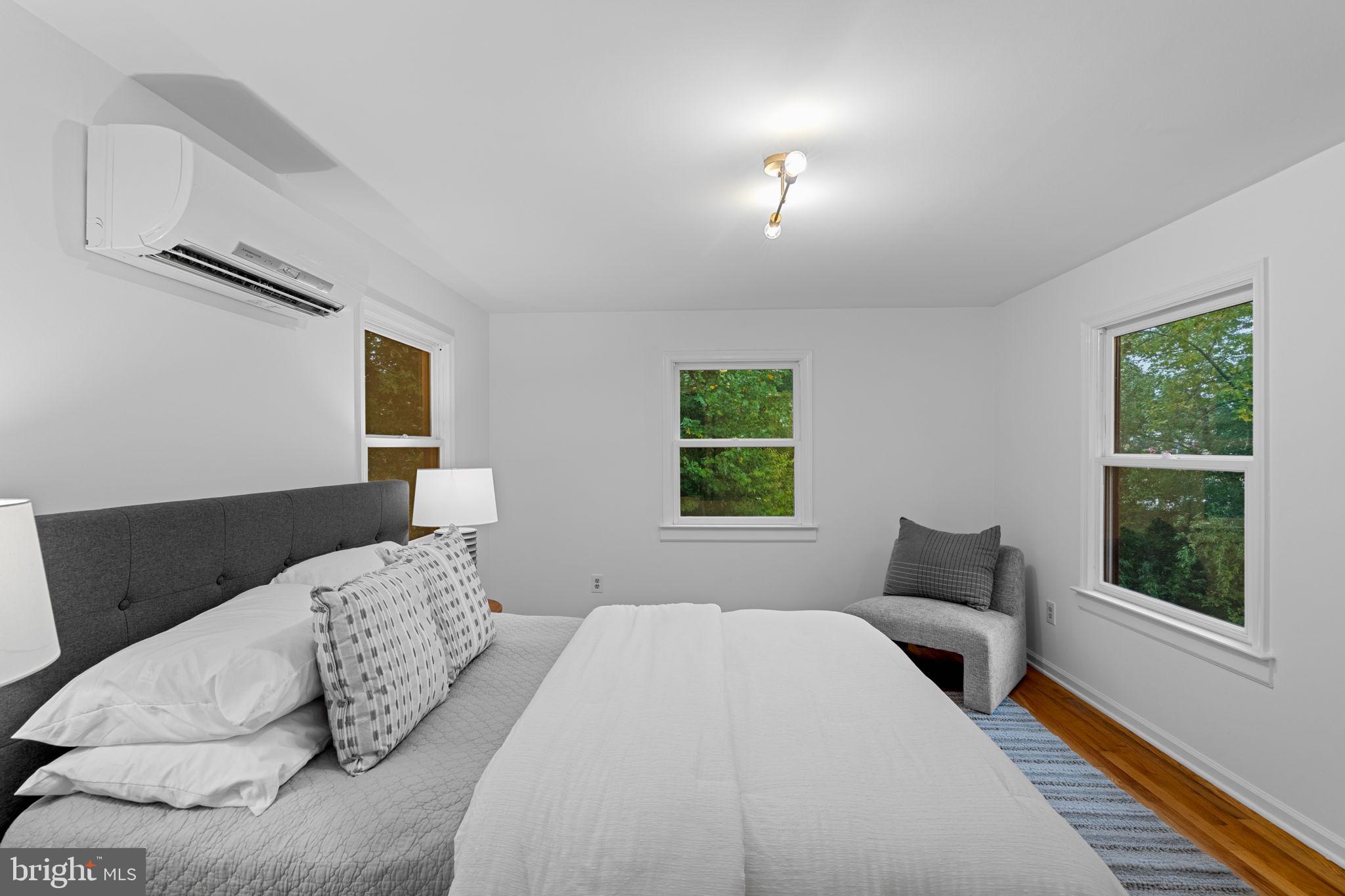 SWARTHMORE - Residential