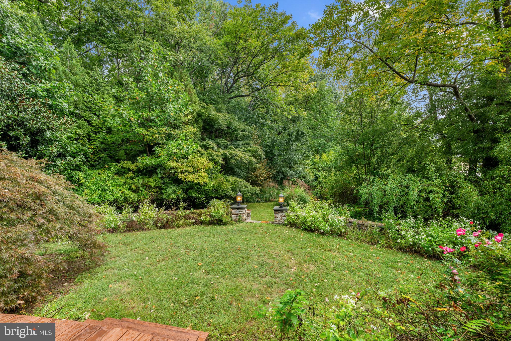 SWARTHMORE - Residential