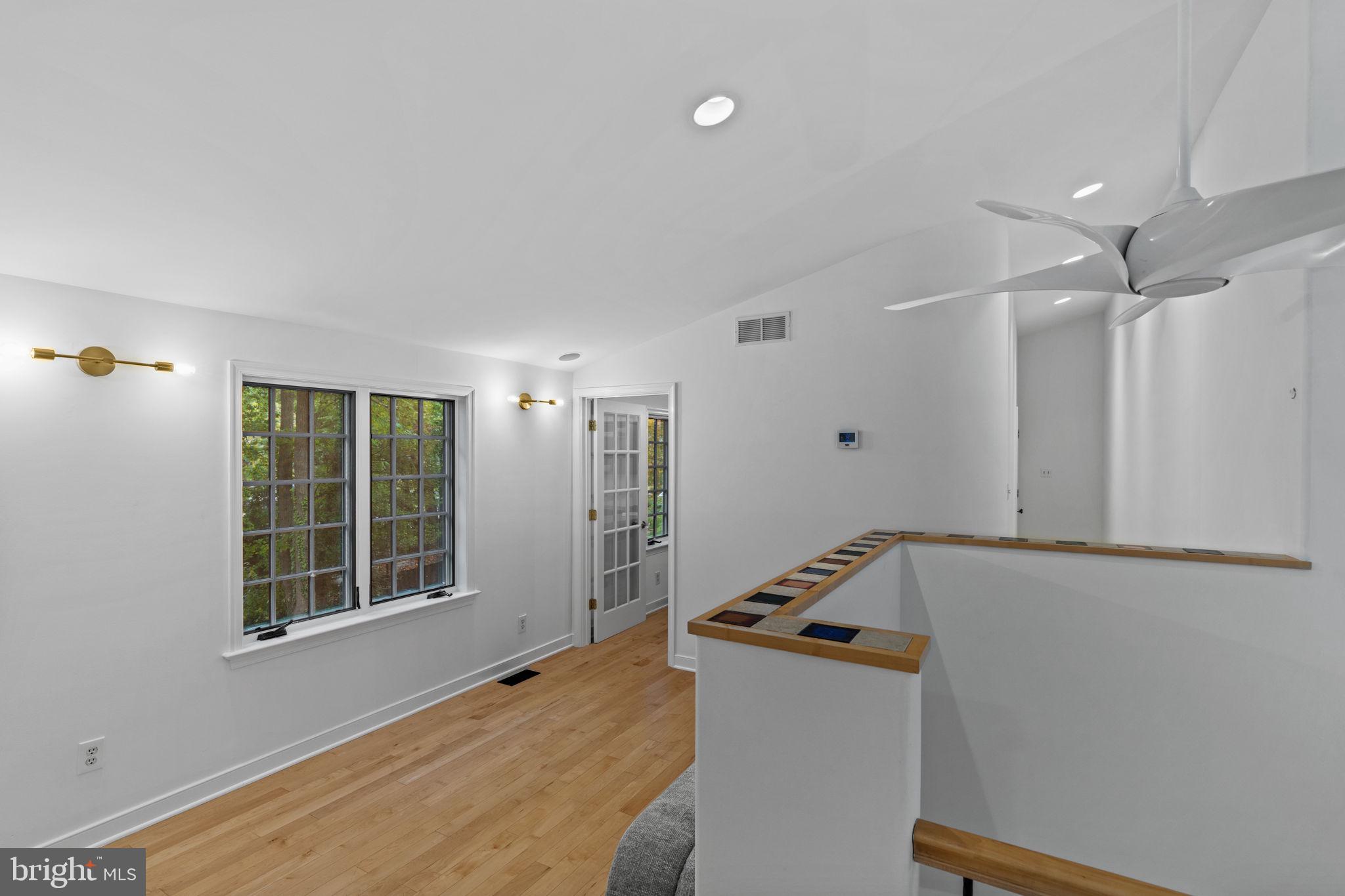 SWARTHMORE - Residential