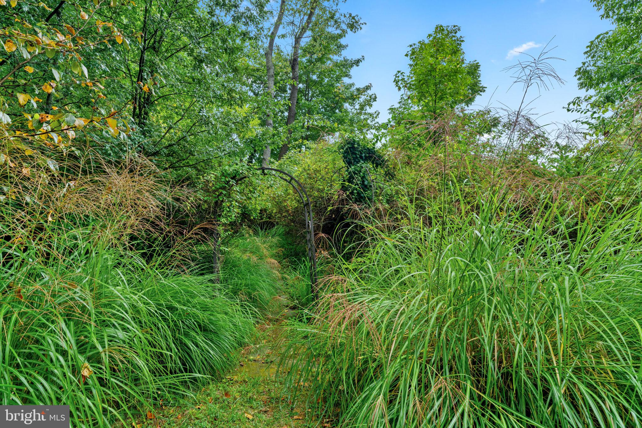 SWARTHMORE - Residential