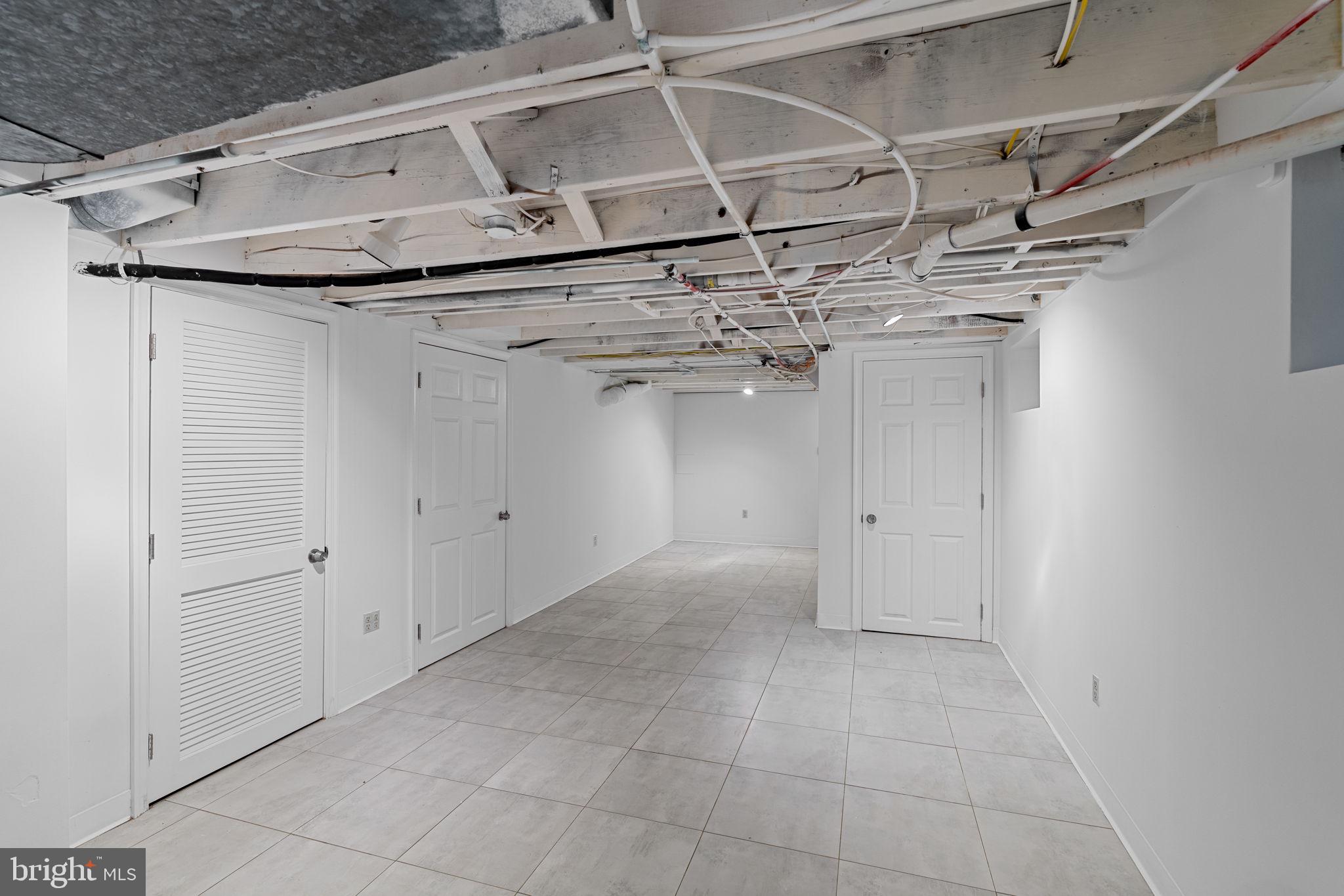 SWARTHMORE - Residential