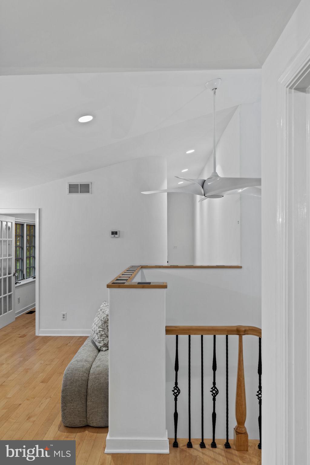 SWARTHMORE - Residential