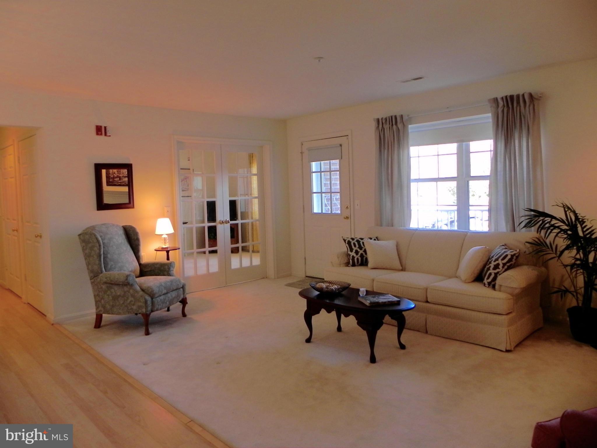 PLUMBRIDGE - Residential